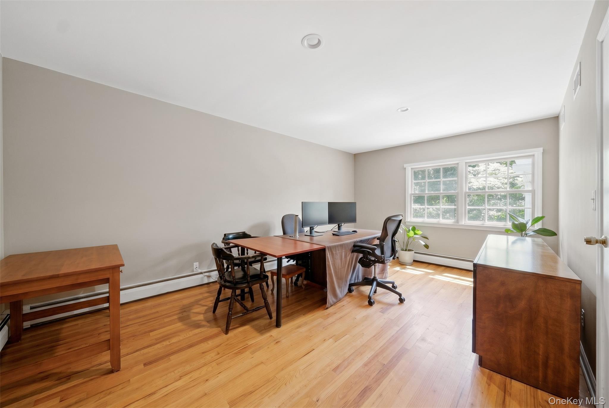 19 Pheasant Hill Lane Property Photo 22