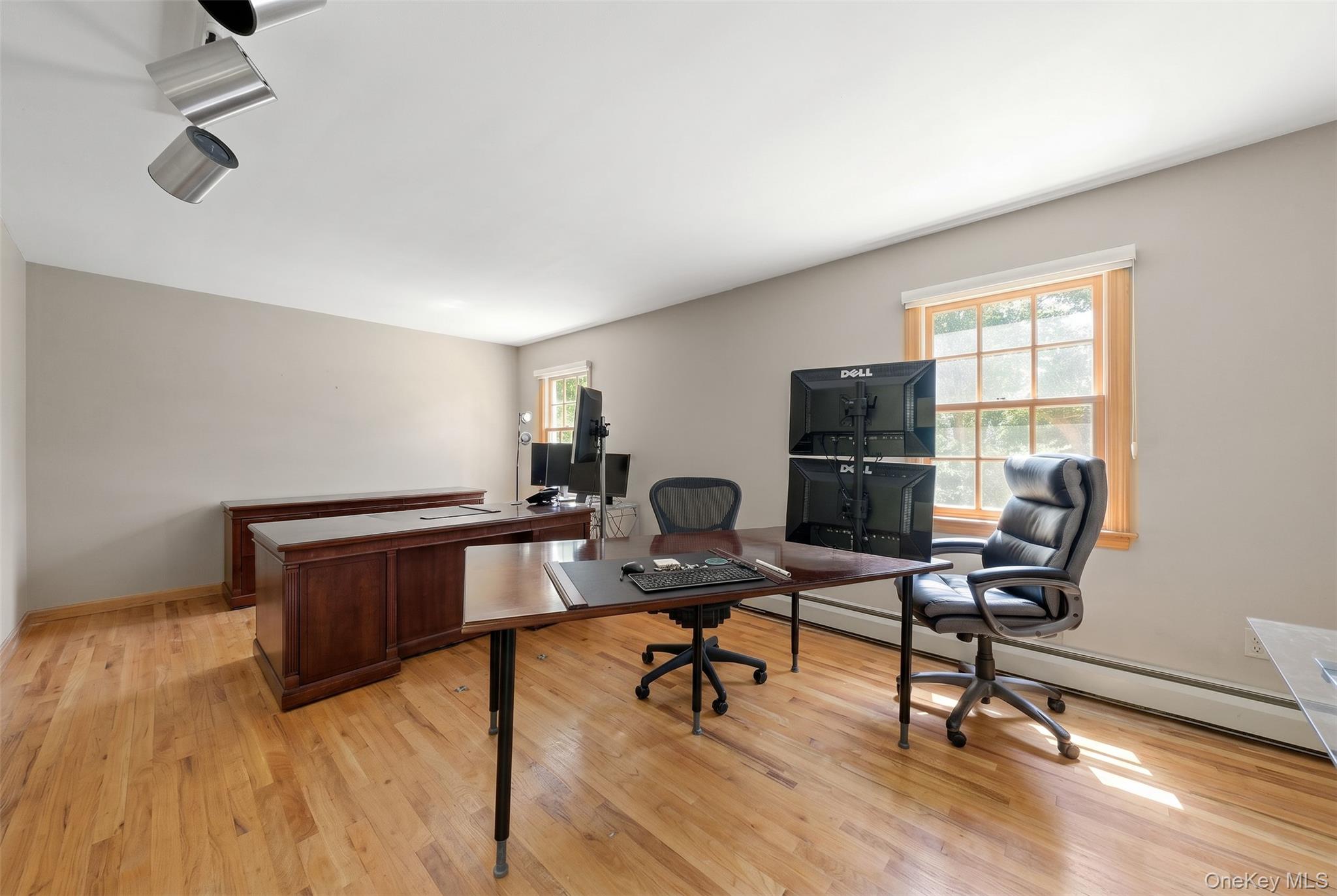 19 Pheasant Hill Lane Property Photo 24