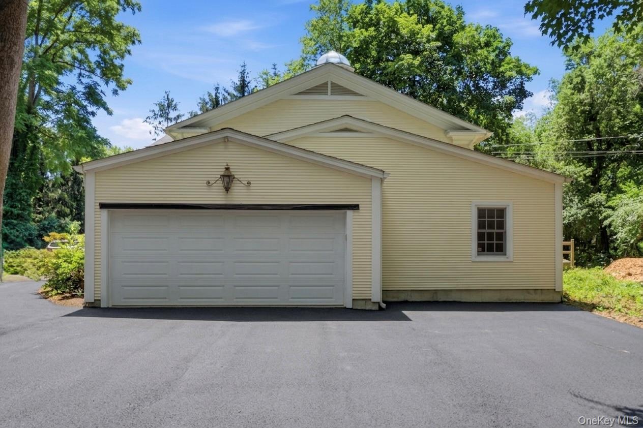 19 Pheasant Hill Lane Property Photo 30