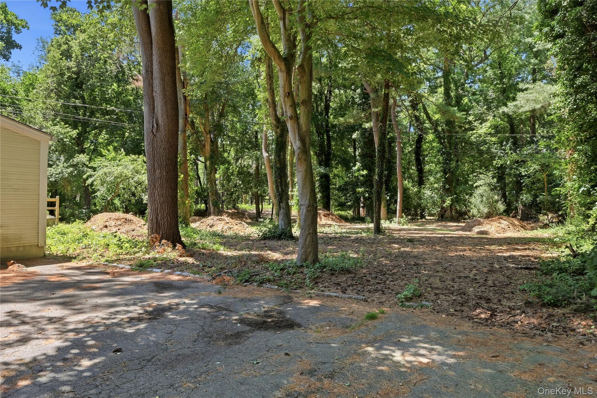 19 Pheasant Hill Lane Property Photo 31