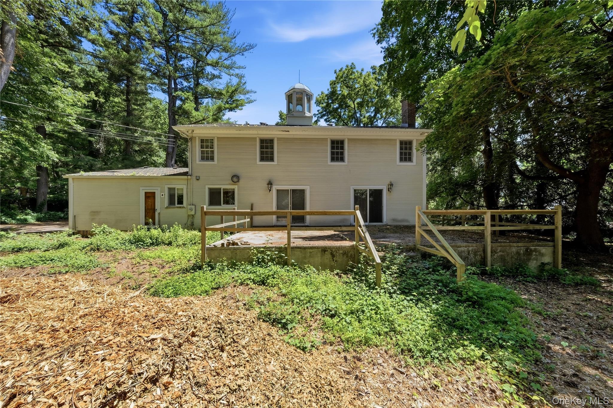 19 Pheasant Hill Lane Property Photo 32