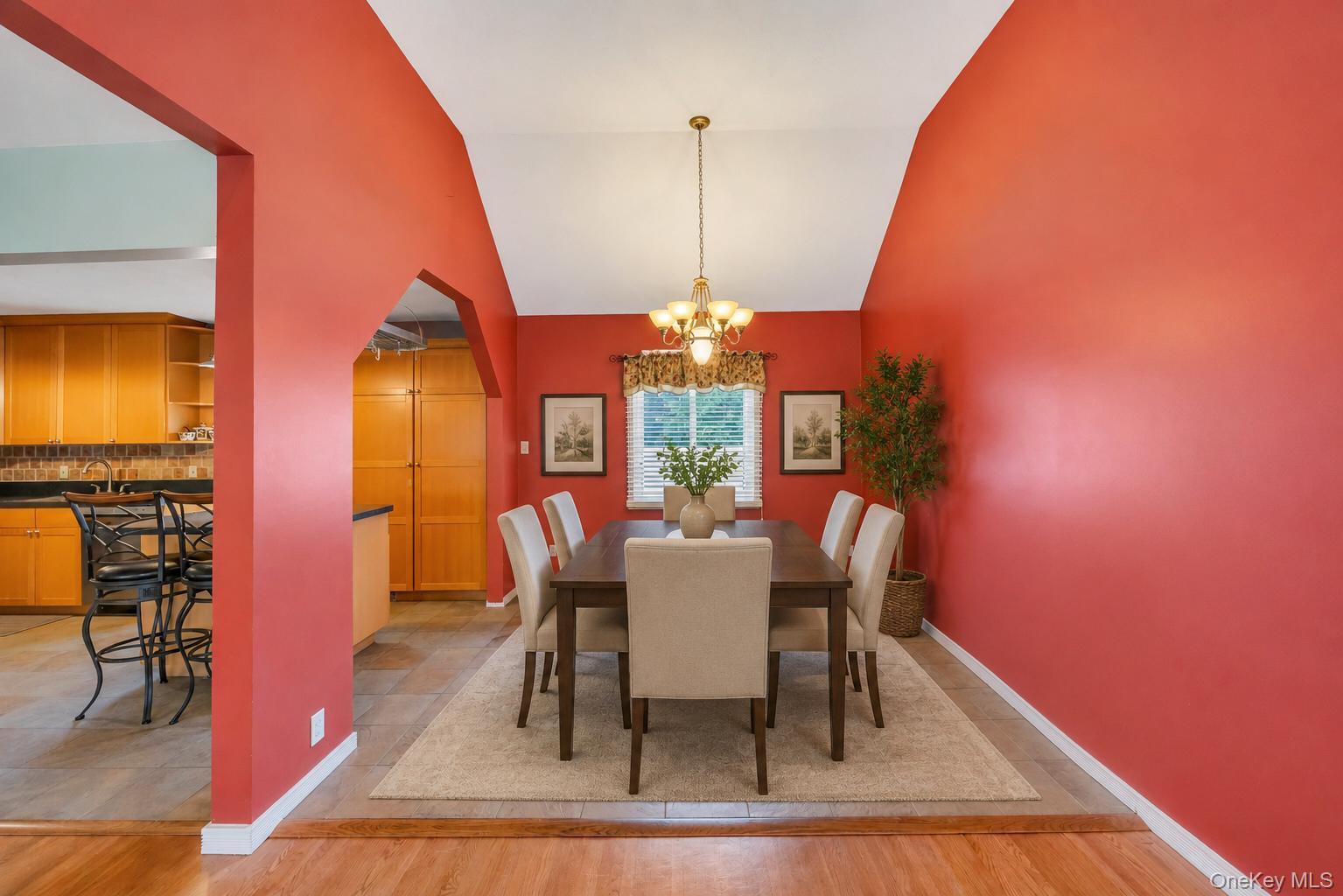 2 Briggs Street Property Photo 5