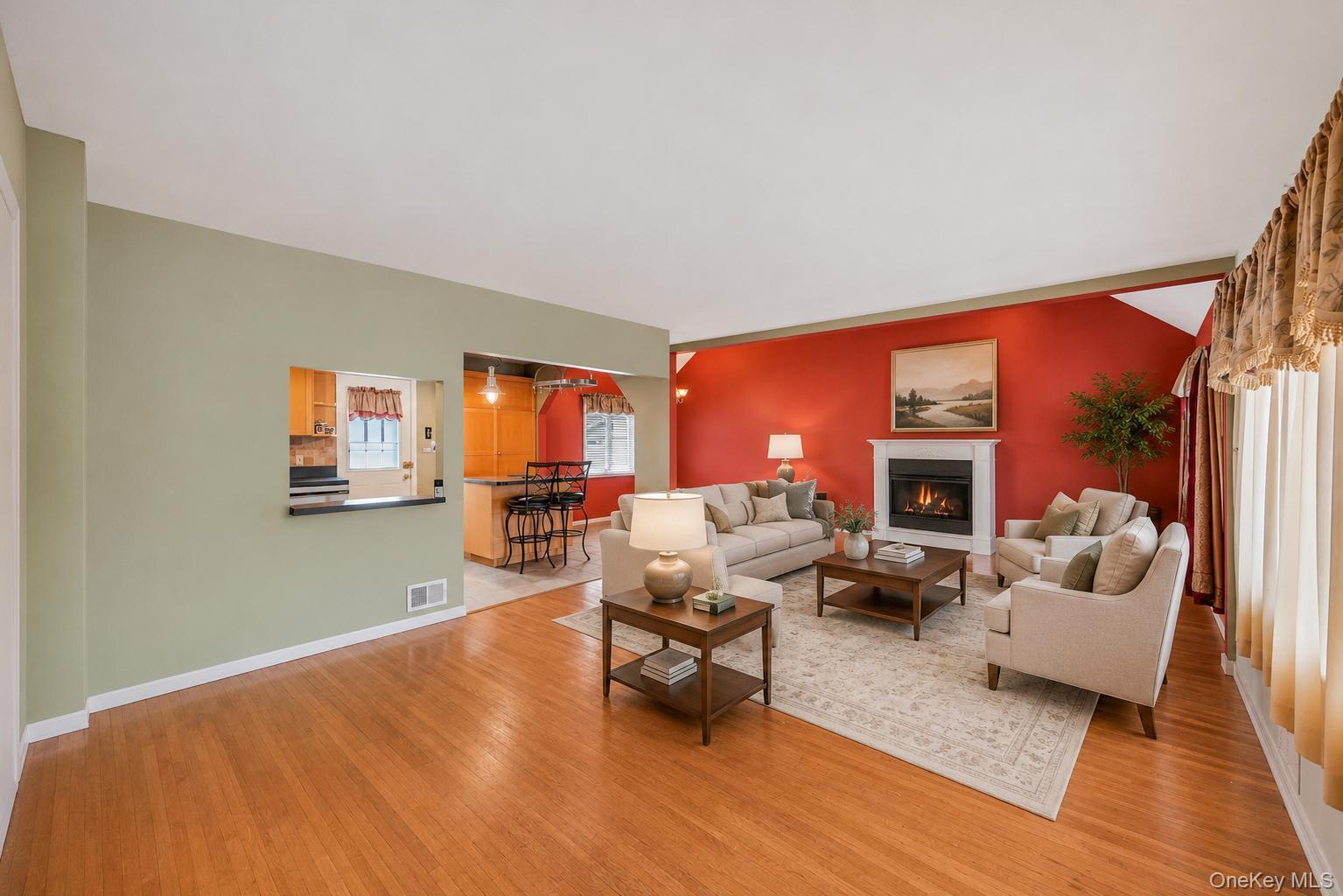 2 Briggs Street Property Photo 6