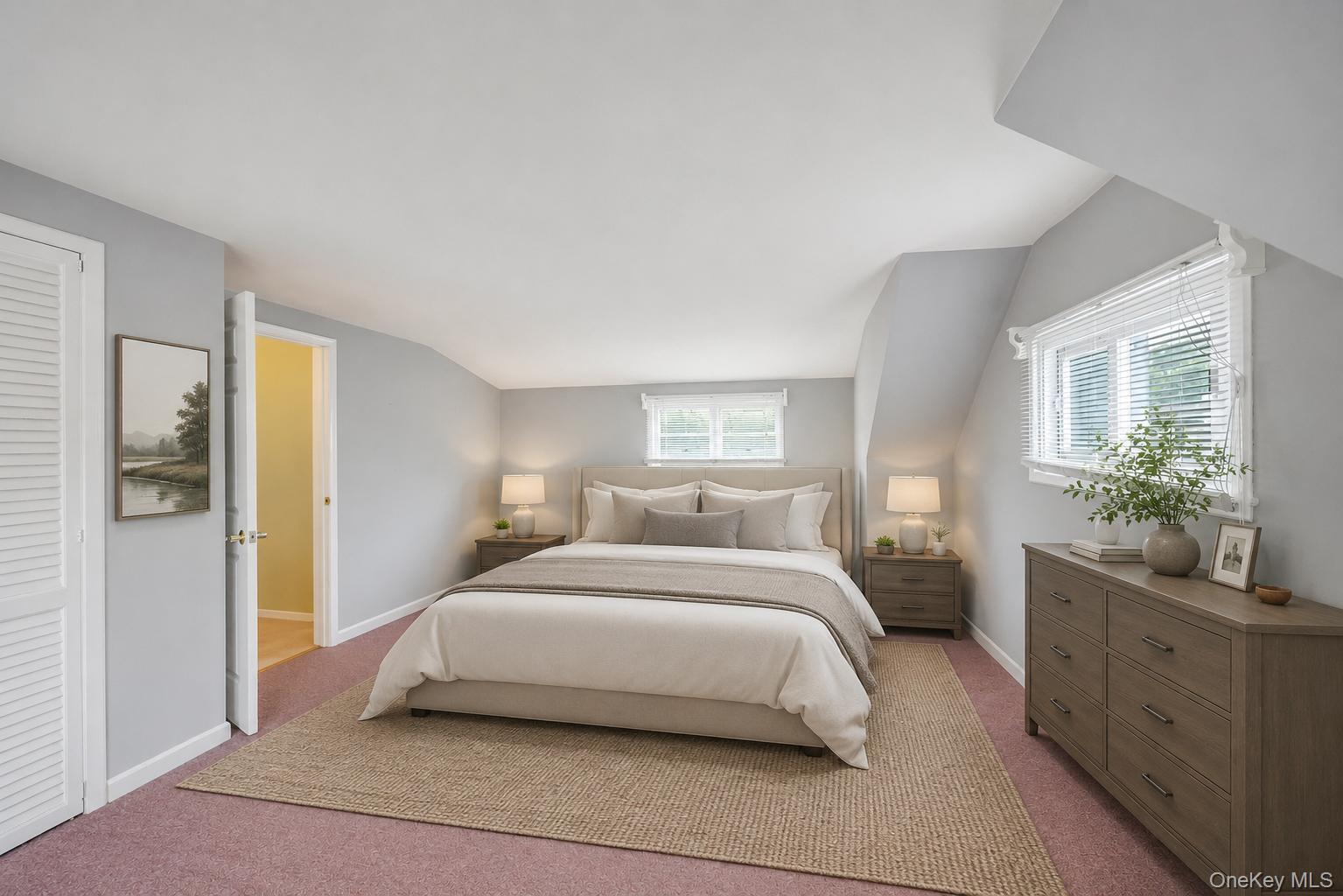 2 Briggs Street Property Photo 14