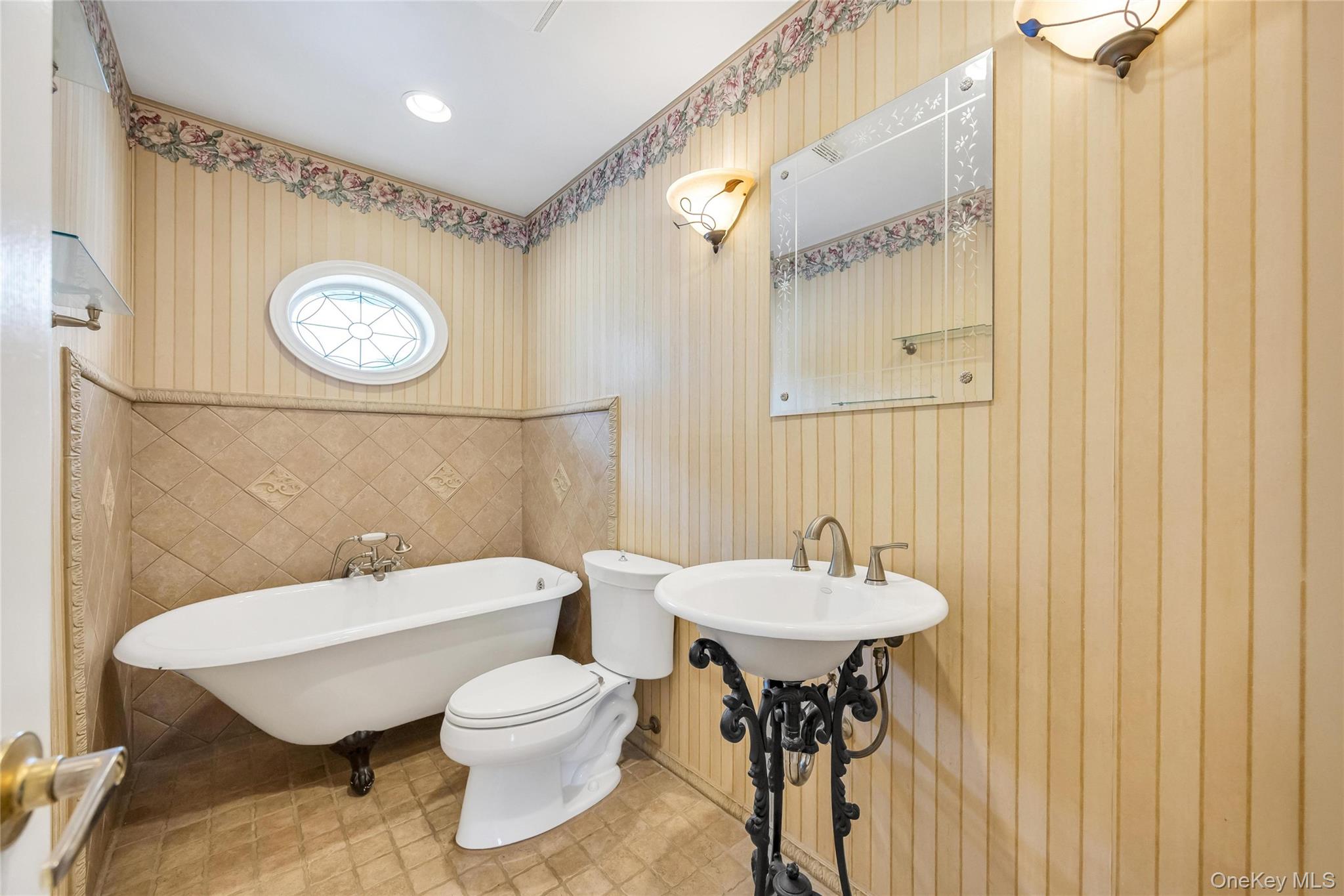 2 Briggs Street Property Photo 15