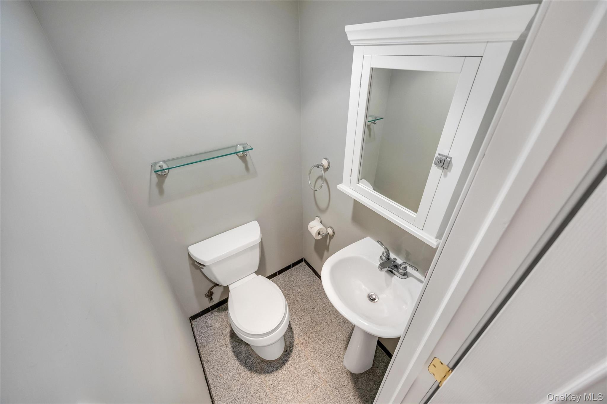 2 Briggs Street Property Photo 18
