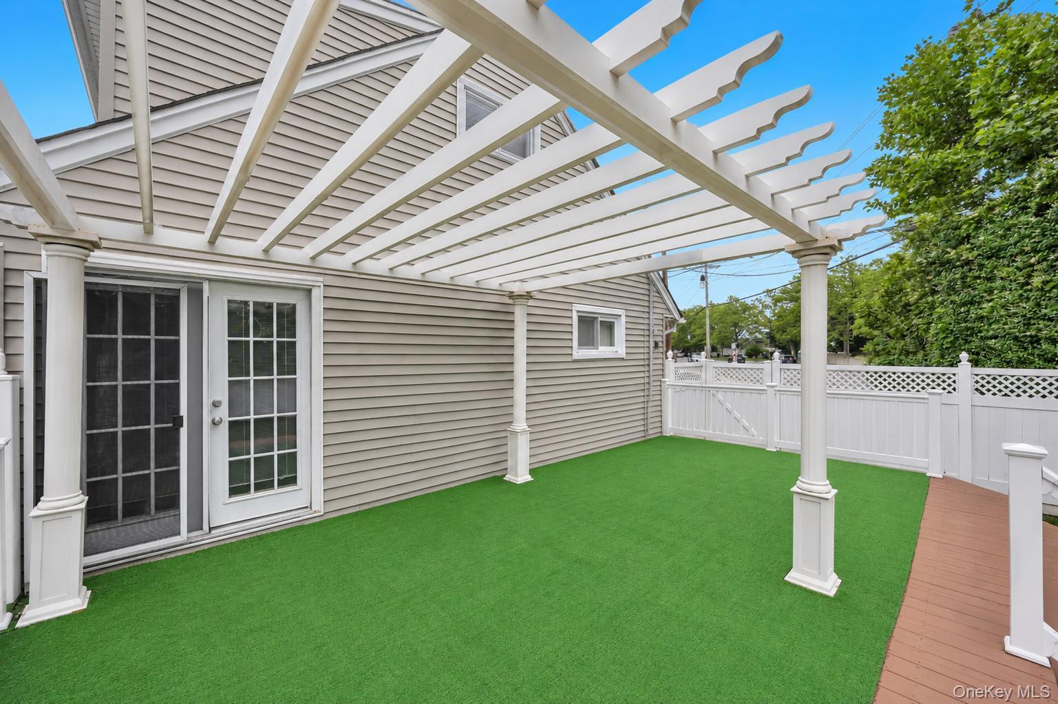 2 Briggs Street Property Photo 21