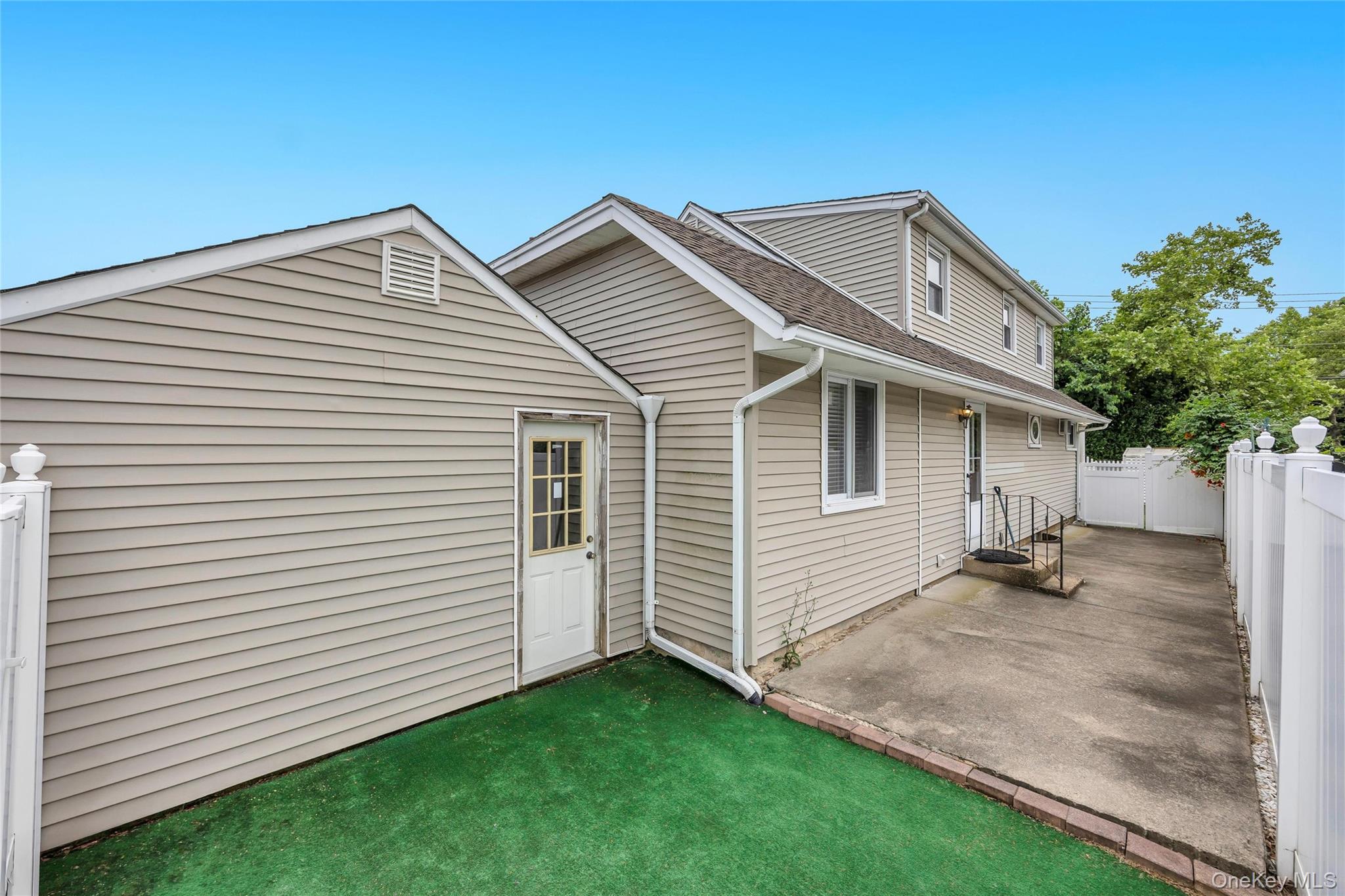 2 Briggs Street Property Photo 22