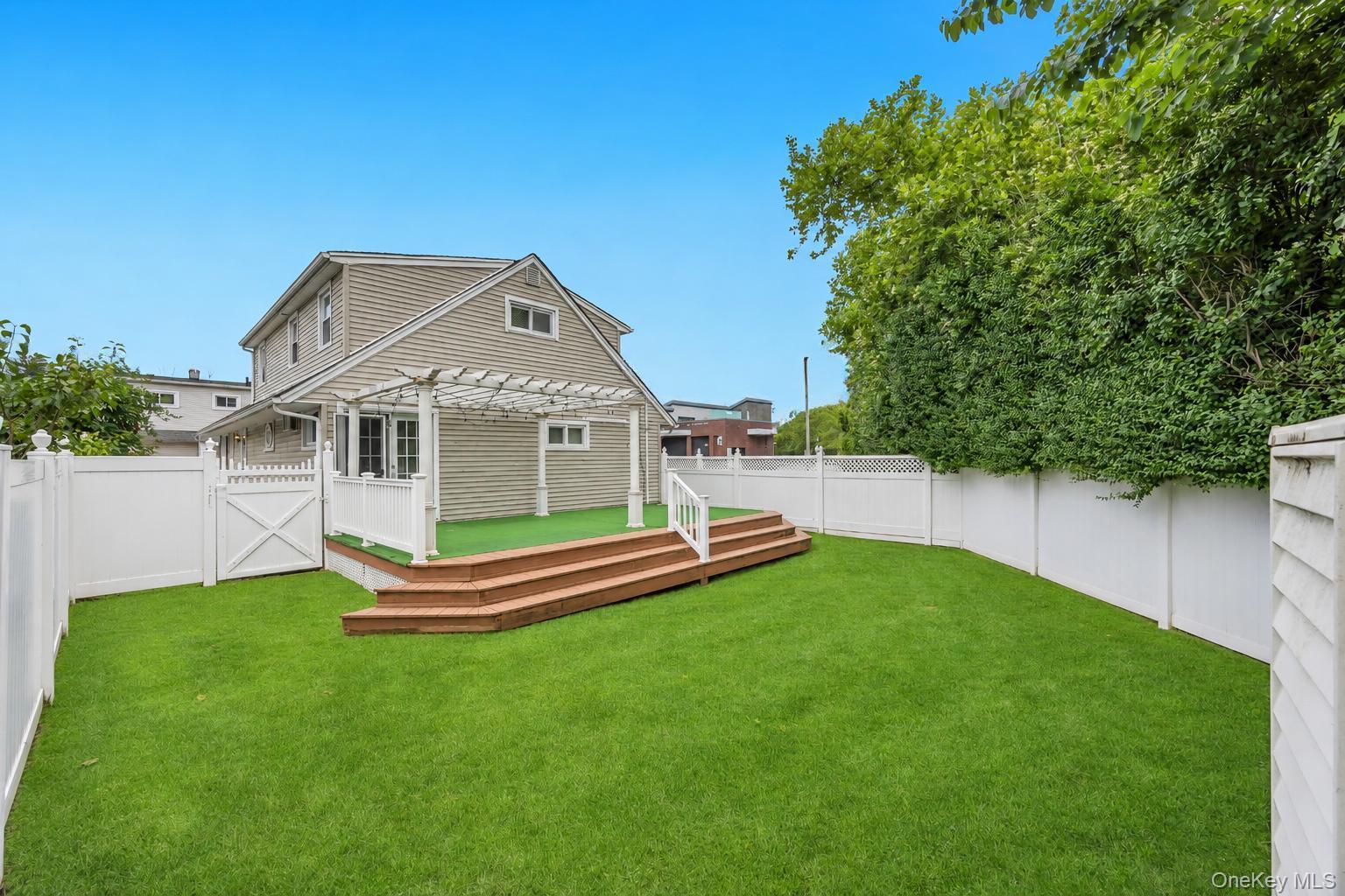 2 Briggs Street Property Photo 23