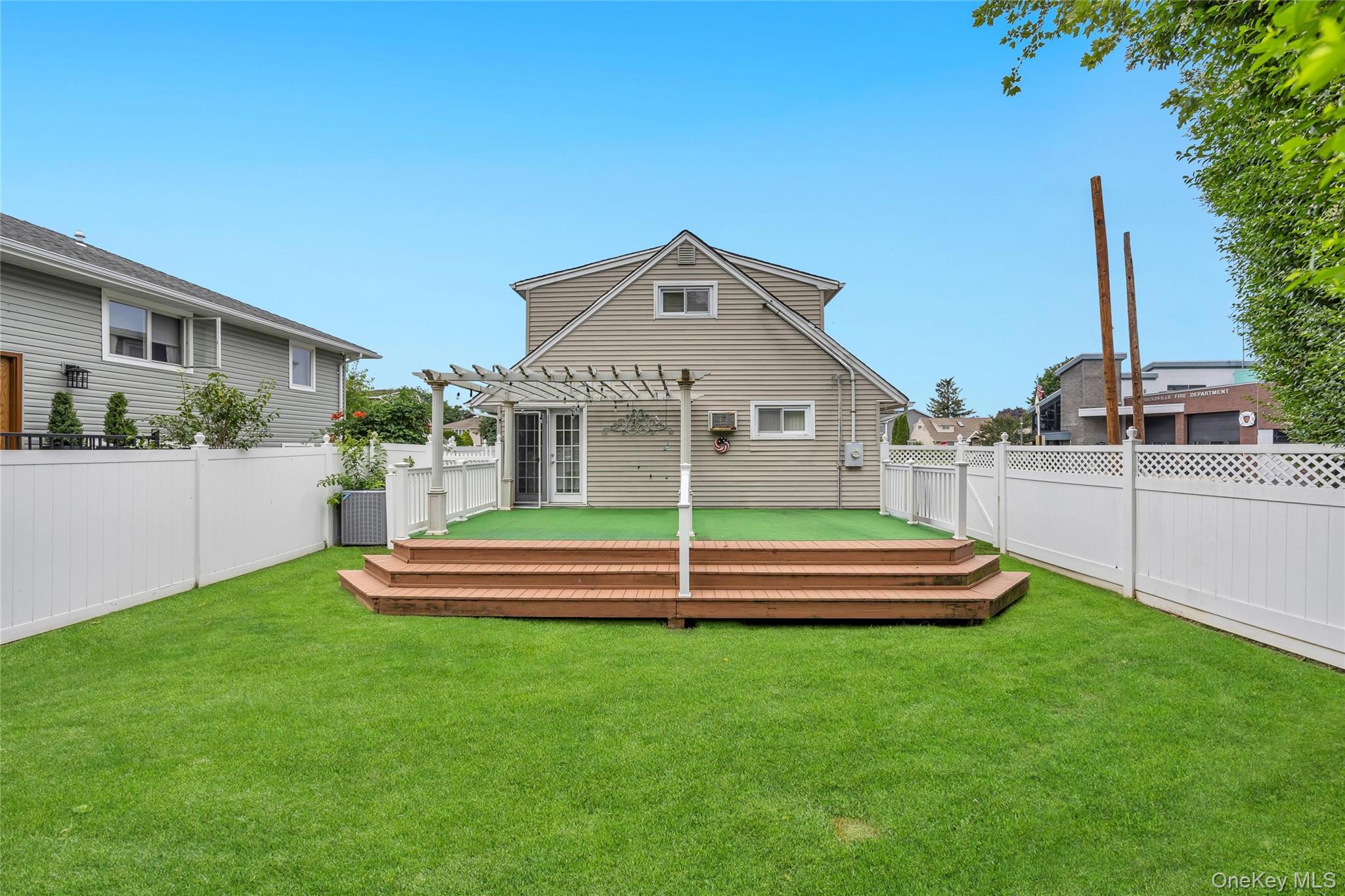 2 Briggs Street Property Photo 24