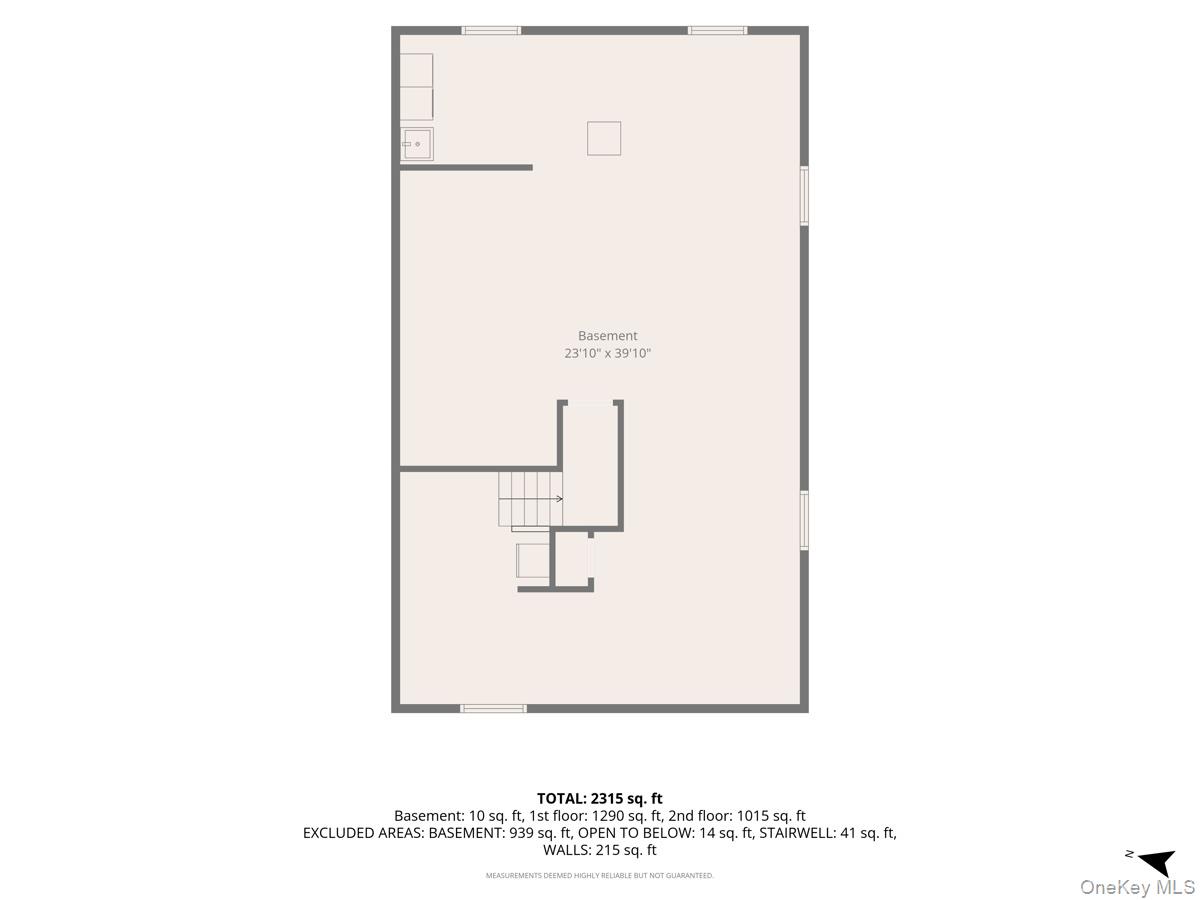 206 N 7th Street Property Photo 23