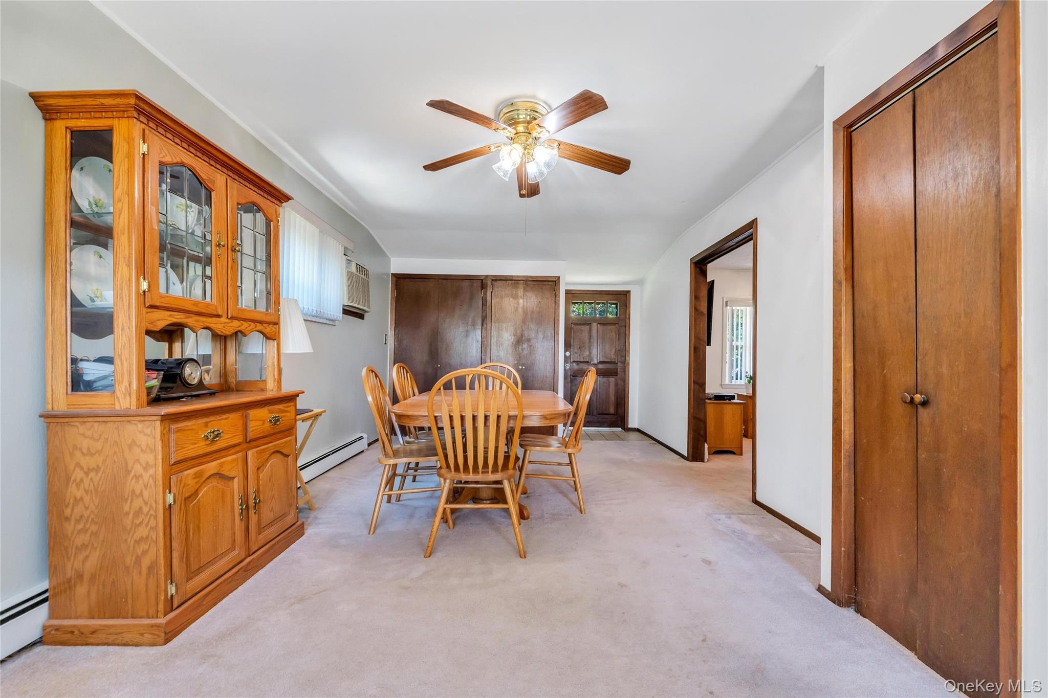 26 Berry Lane Property Photo 8
