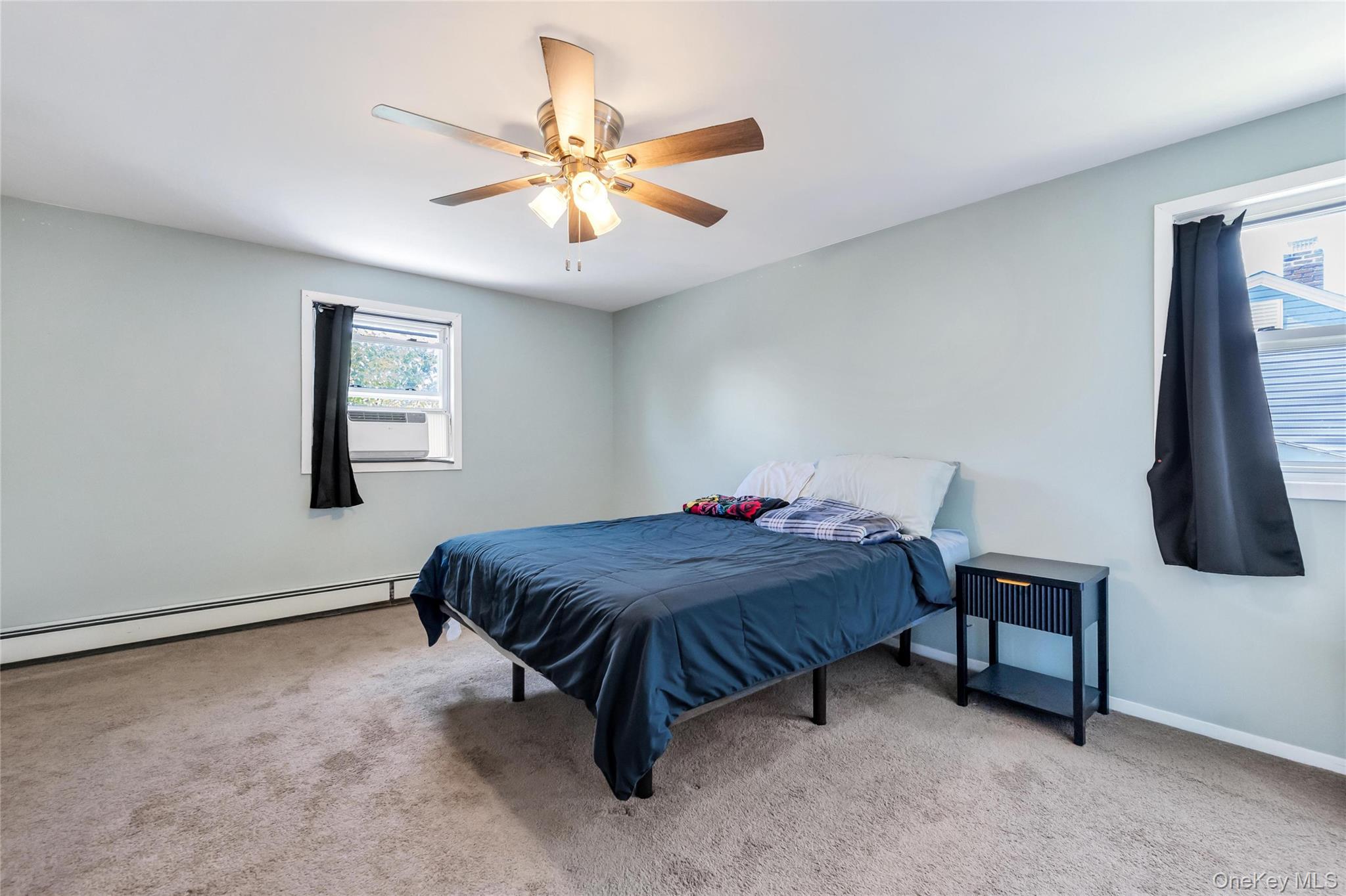 26 Berry Lane Property Photo 14