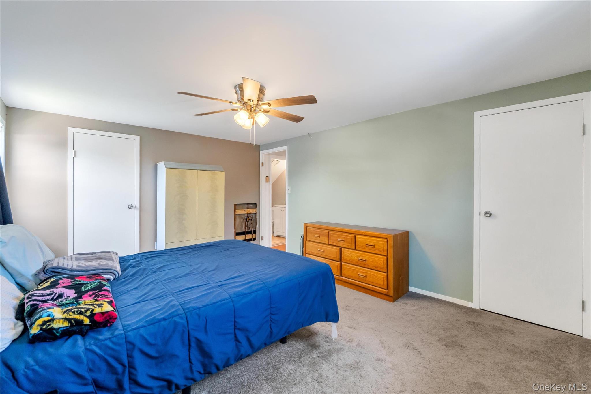 26 Berry Lane Property Photo 15