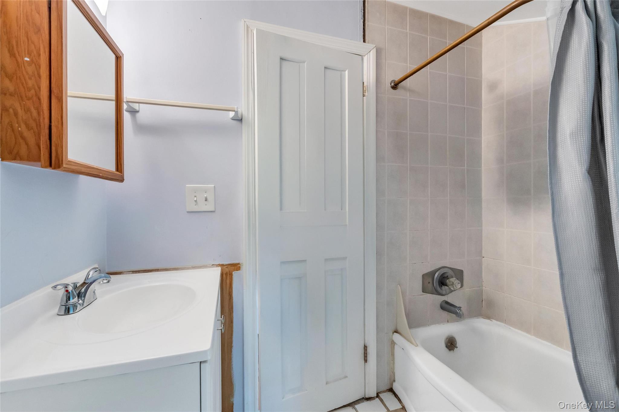 26 Berry Lane Property Photo 19