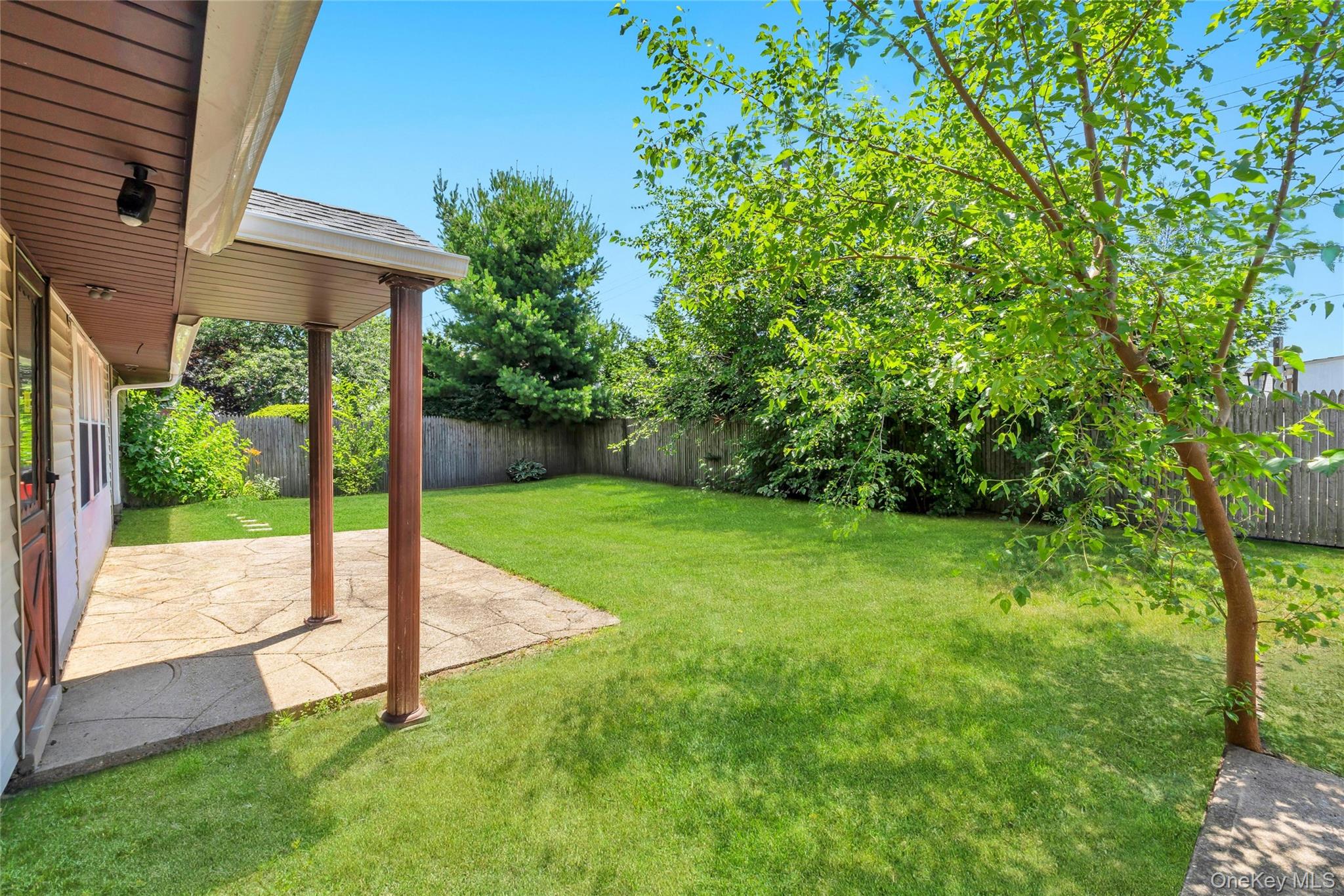 26 Berry Lane Property Photo 22