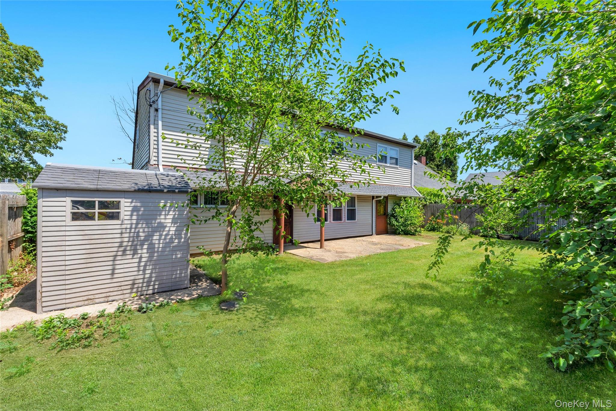 26 Berry Lane Property Photo 23
