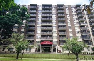 160 Academy Street 8c Property Photo 2
