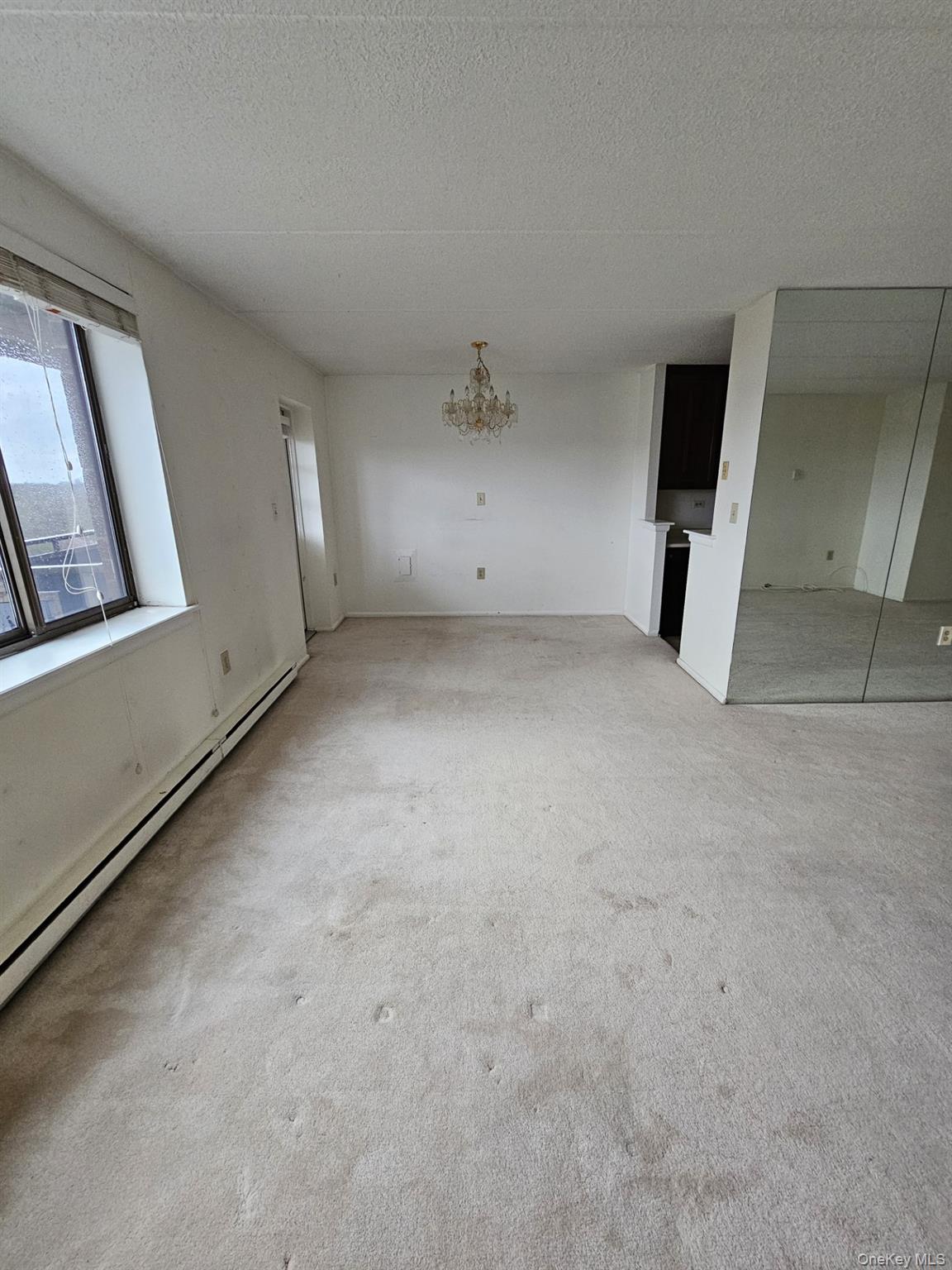 160 Academy Street 8c Property Photo 7