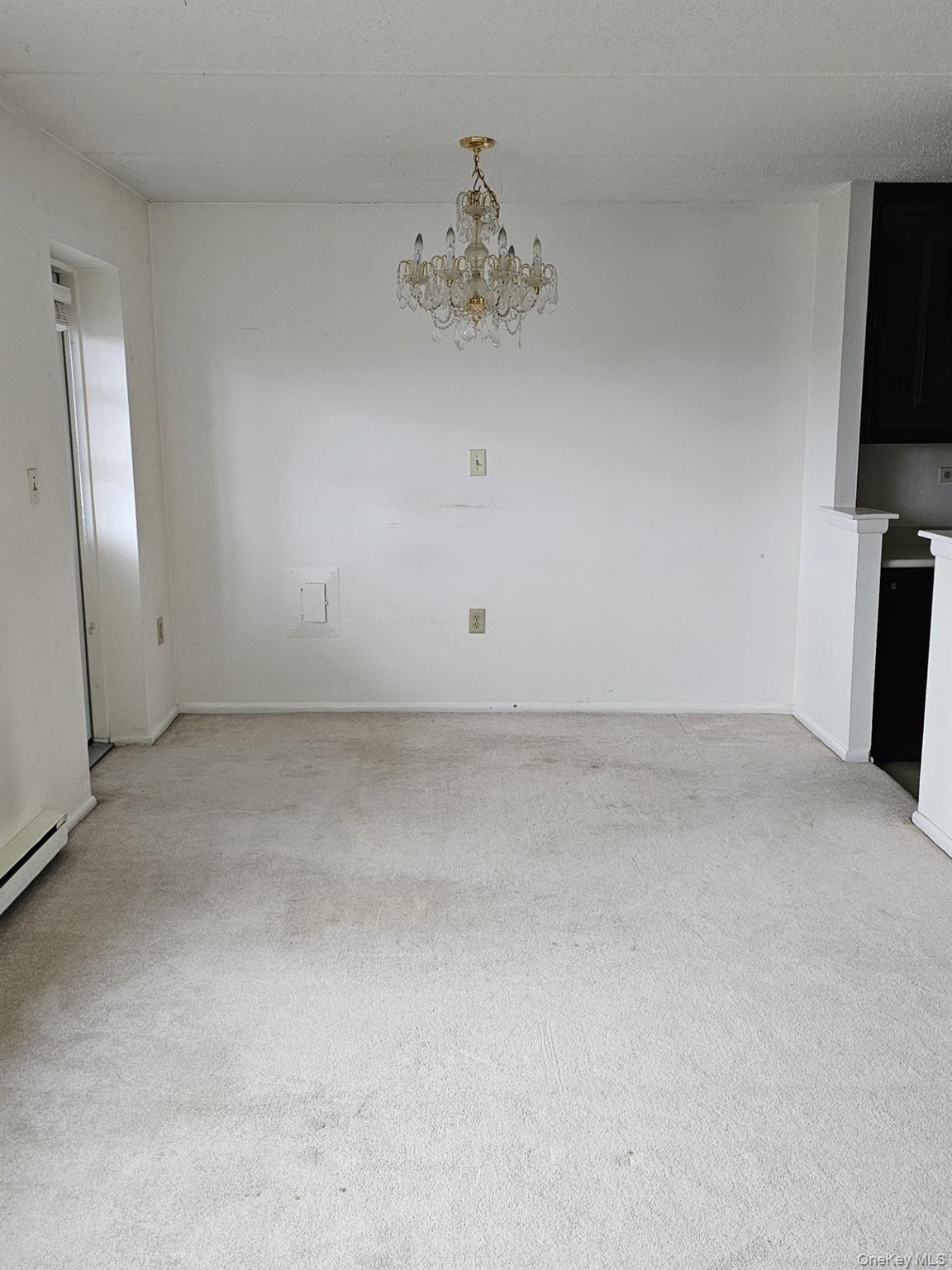160 Academy Street 8c Property Photo 8