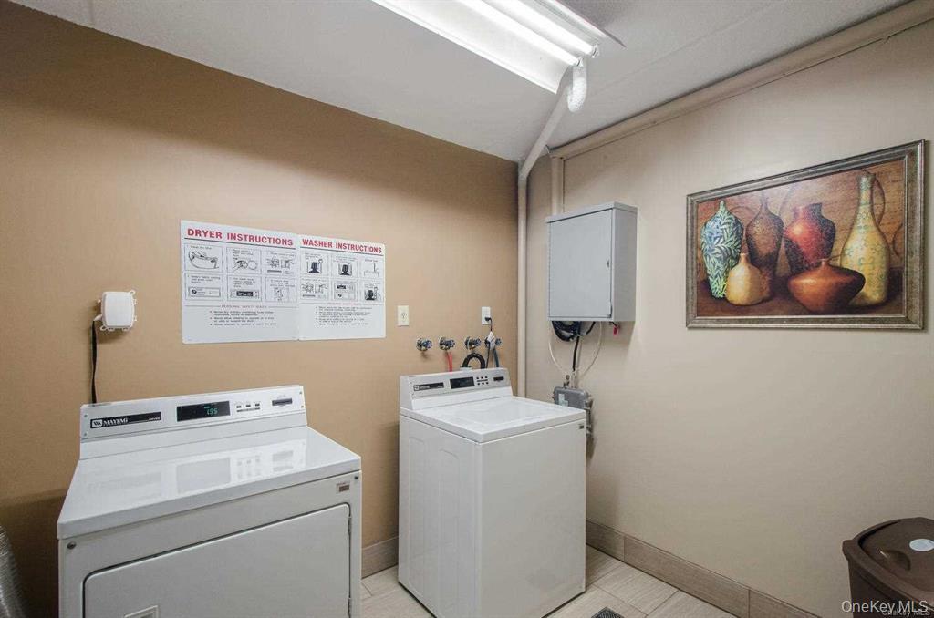 160 Academy Street 8c Property Photo 10