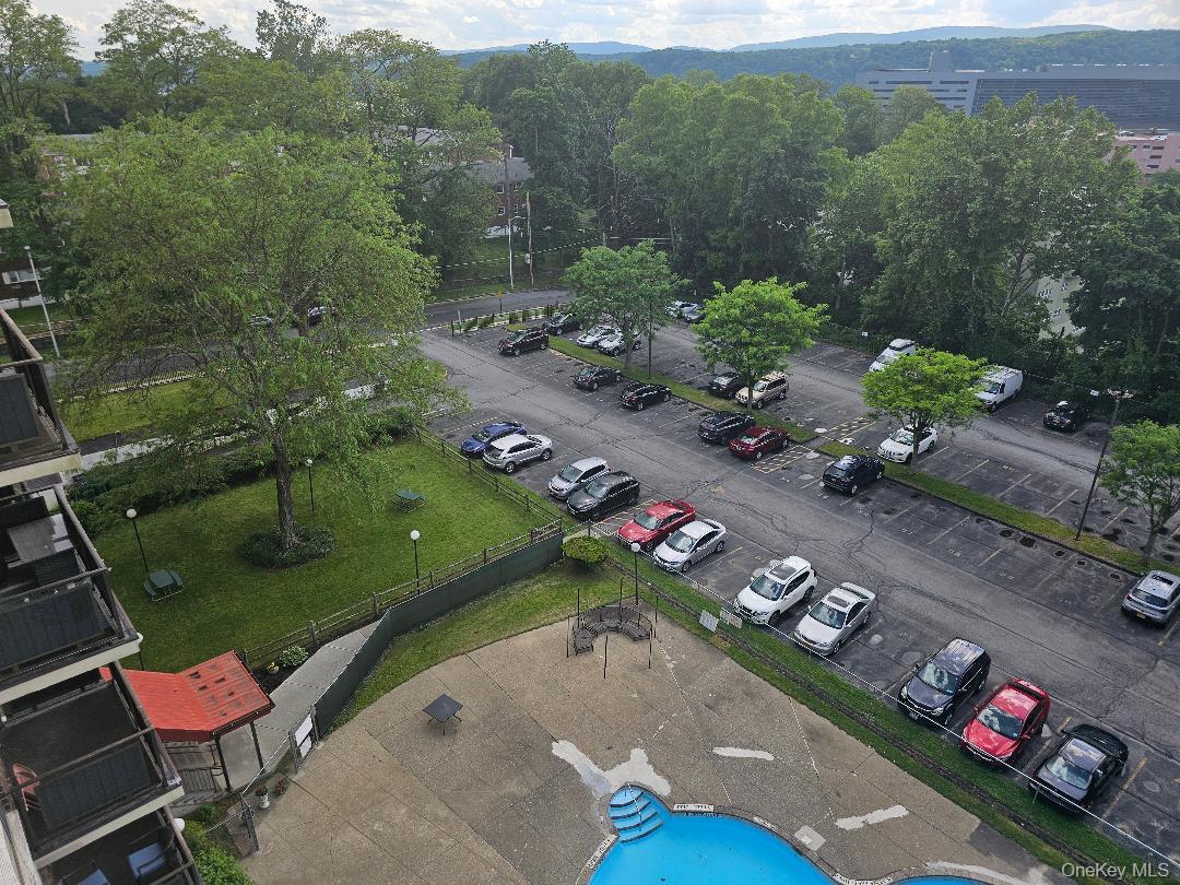 160 Academy Street 8c Property Photo 12