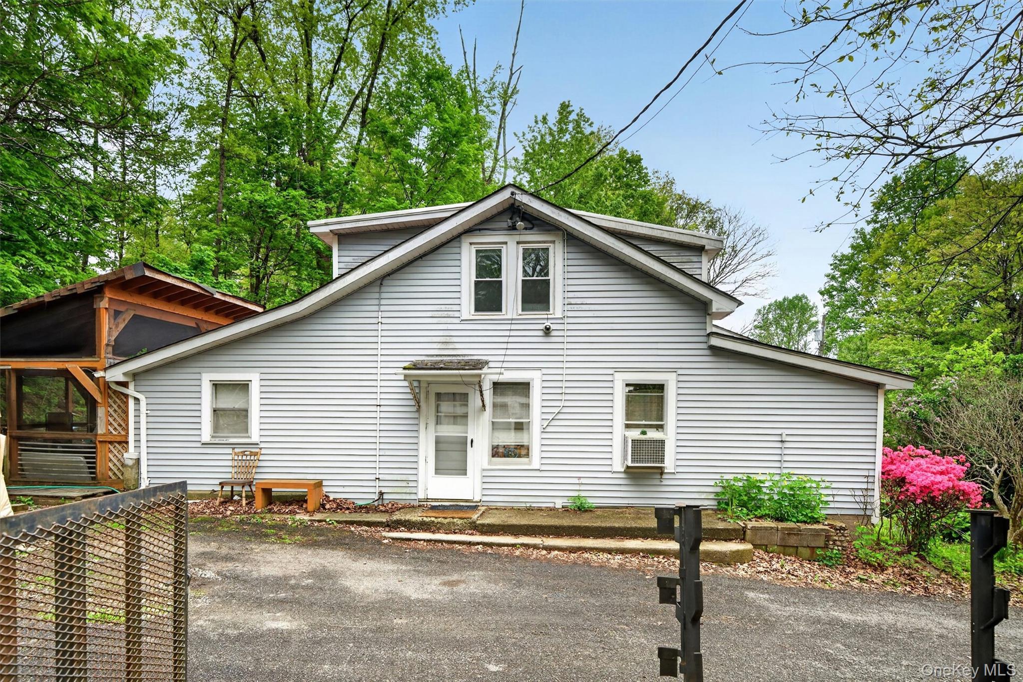 32 Tarbell Road Property Photo 1