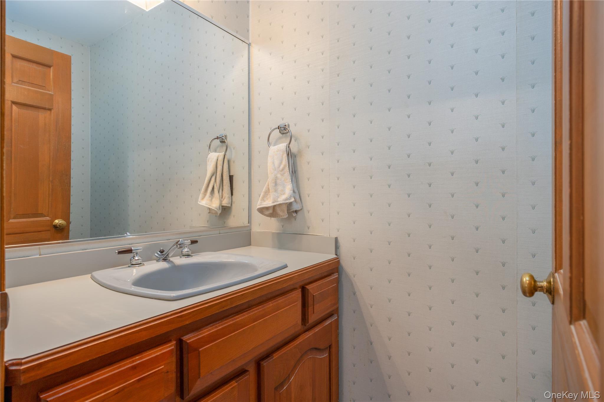 268 W Central Avenue Property Photo 13