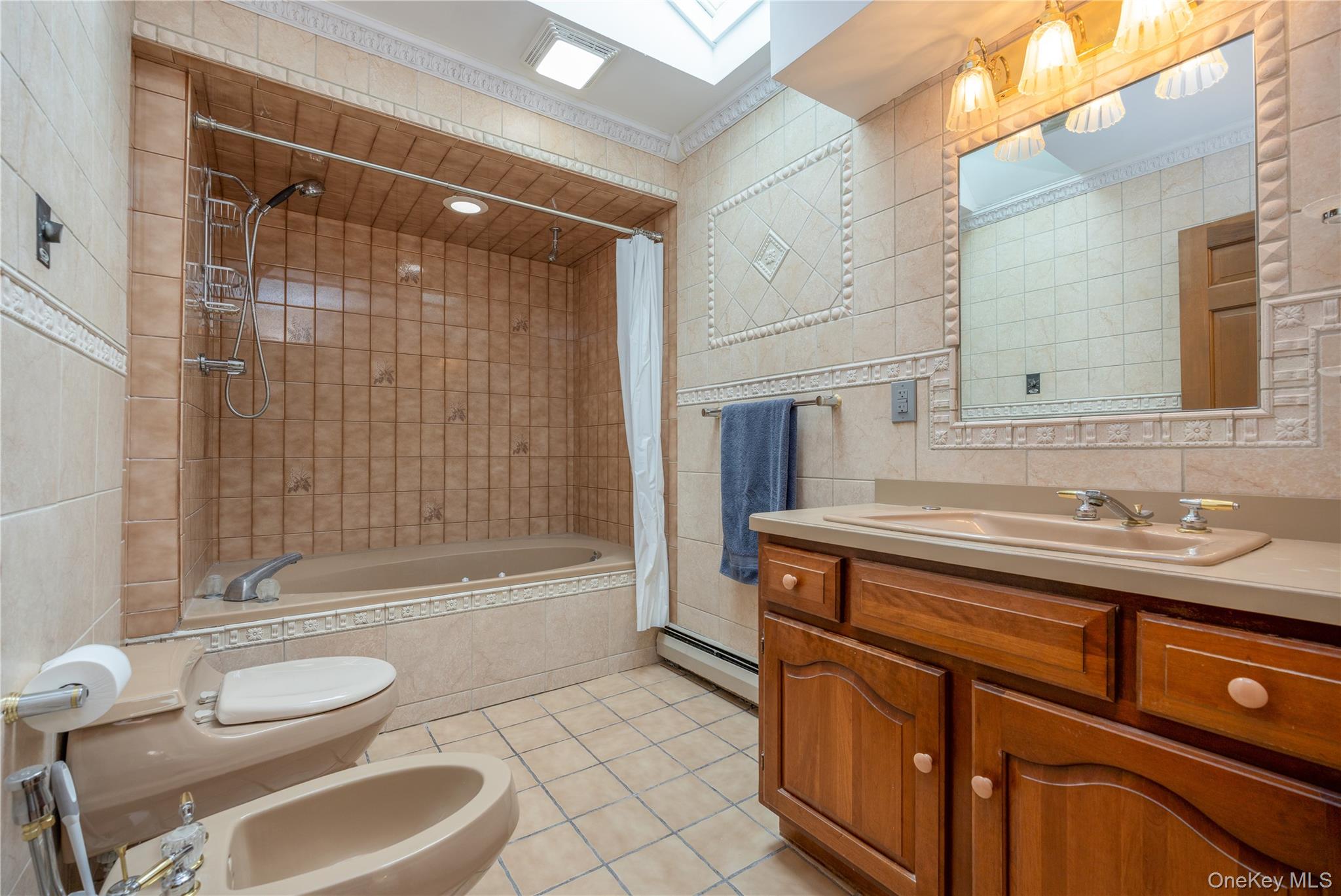 268 W Central Avenue Property Photo 15