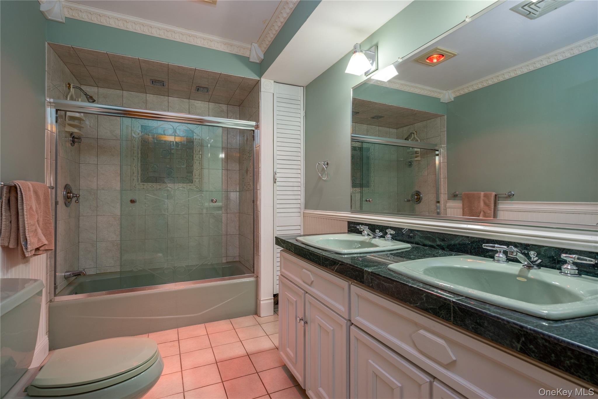 268 W Central Avenue Property Photo 18