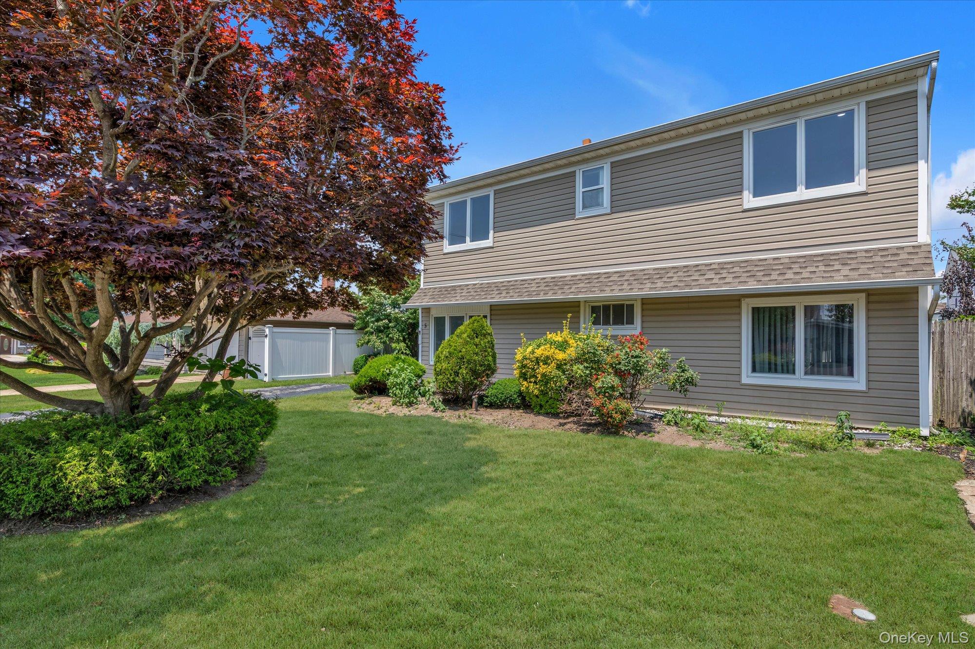 5 Trumpet Lane Property Photo 1