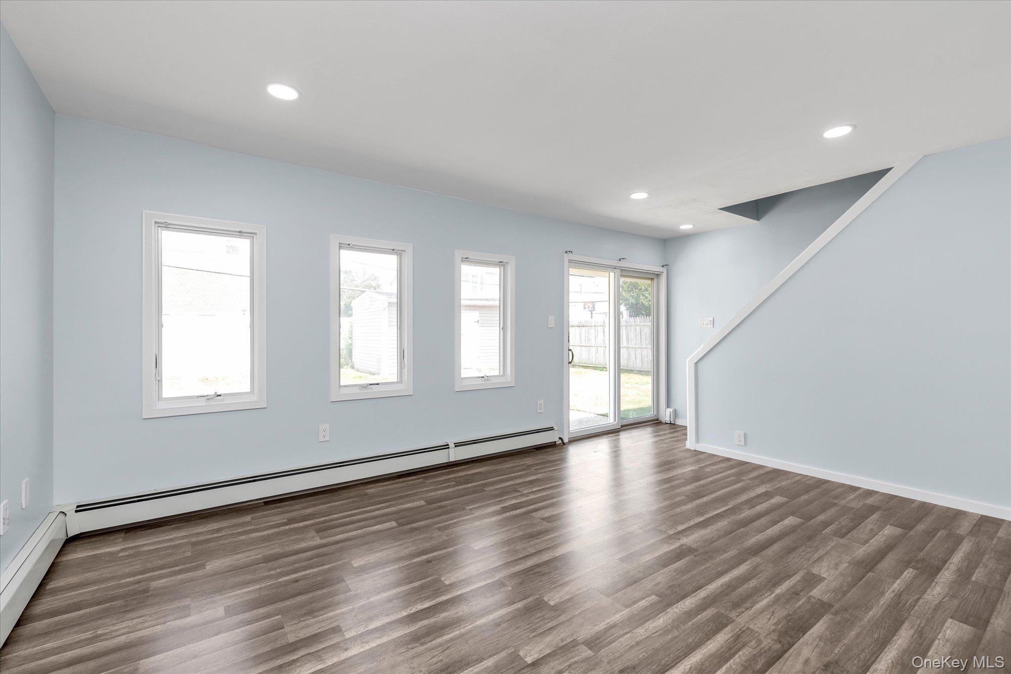 5 Trumpet Lane Property Photo 2