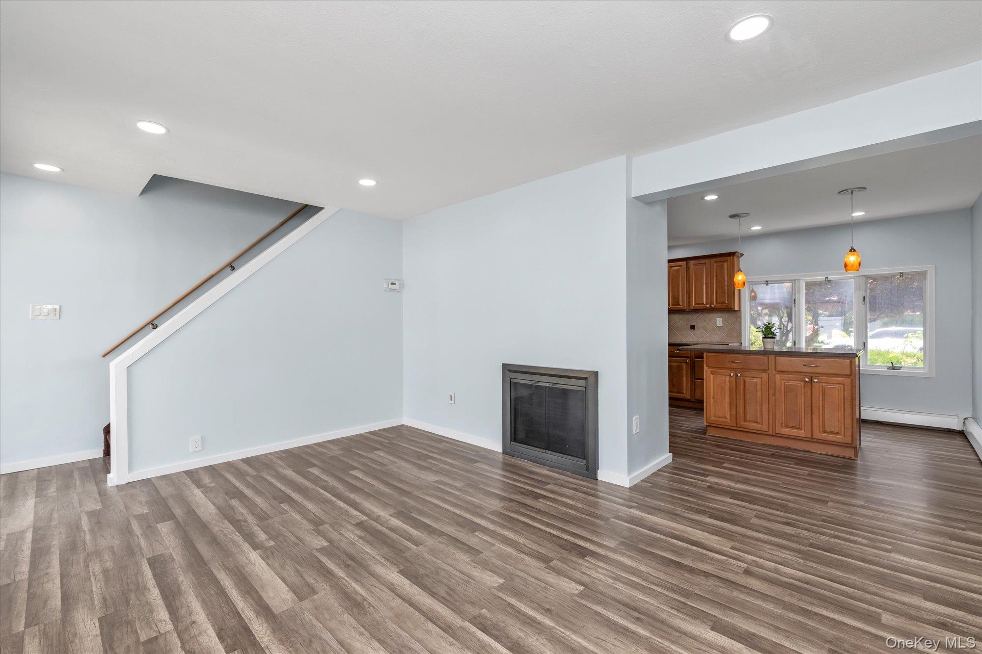 5 Trumpet Lane Property Photo 3