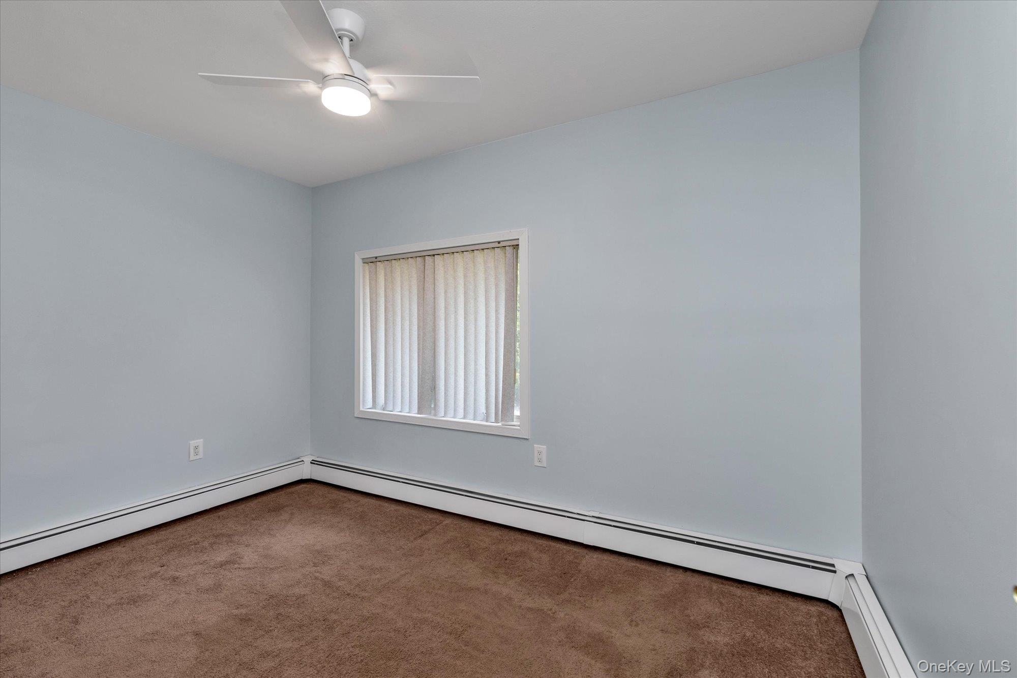 5 Trumpet Lane Property Photo 6