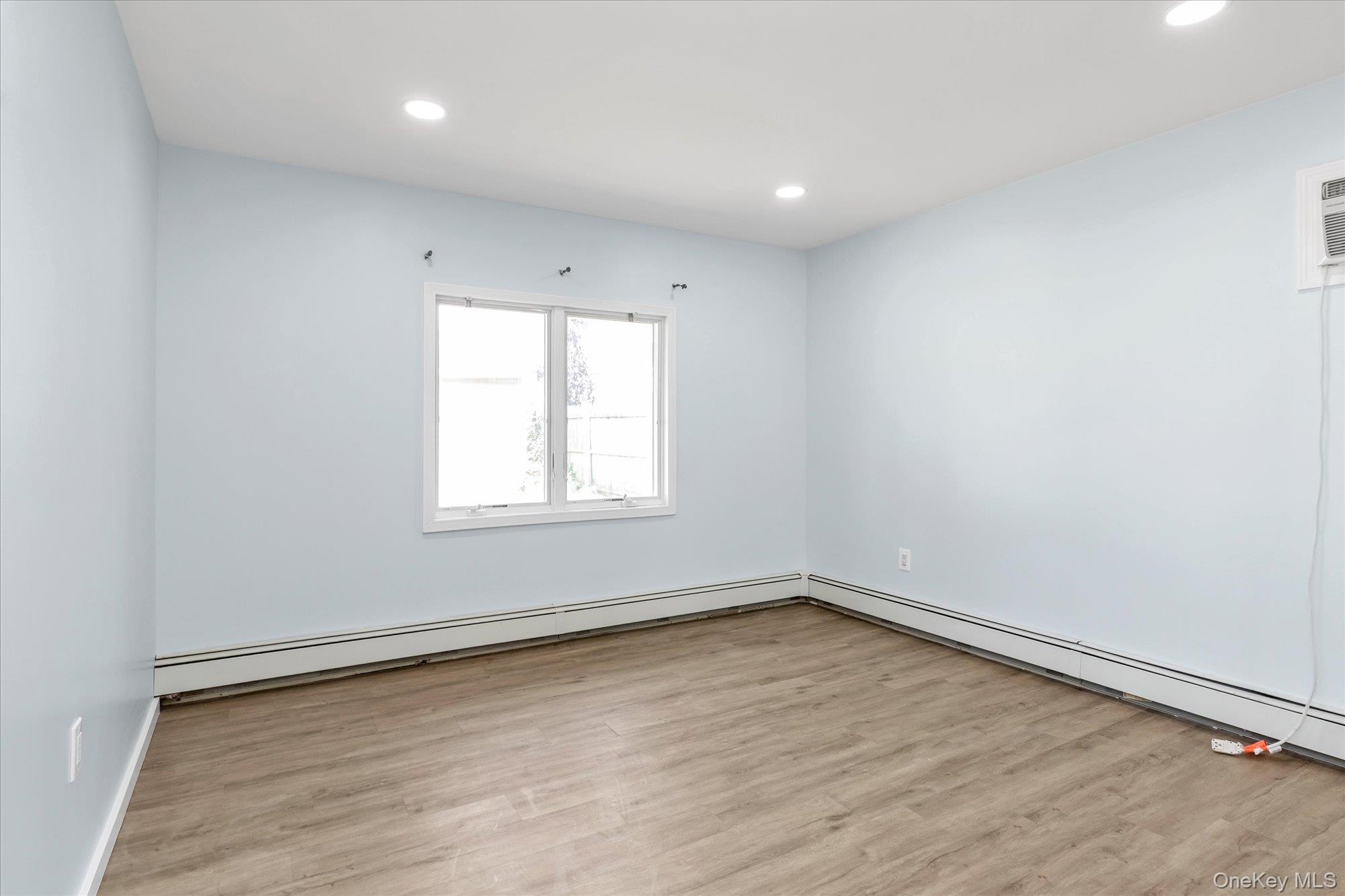 5 Trumpet Lane Property Photo 7