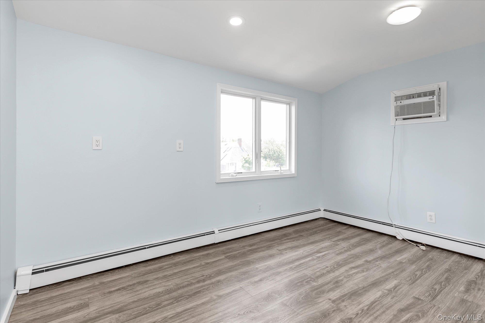 5 Trumpet Lane Property Photo 8