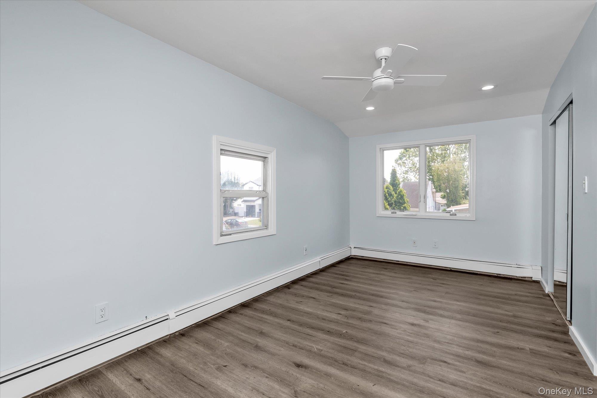 5 Trumpet Lane Property Photo 9
