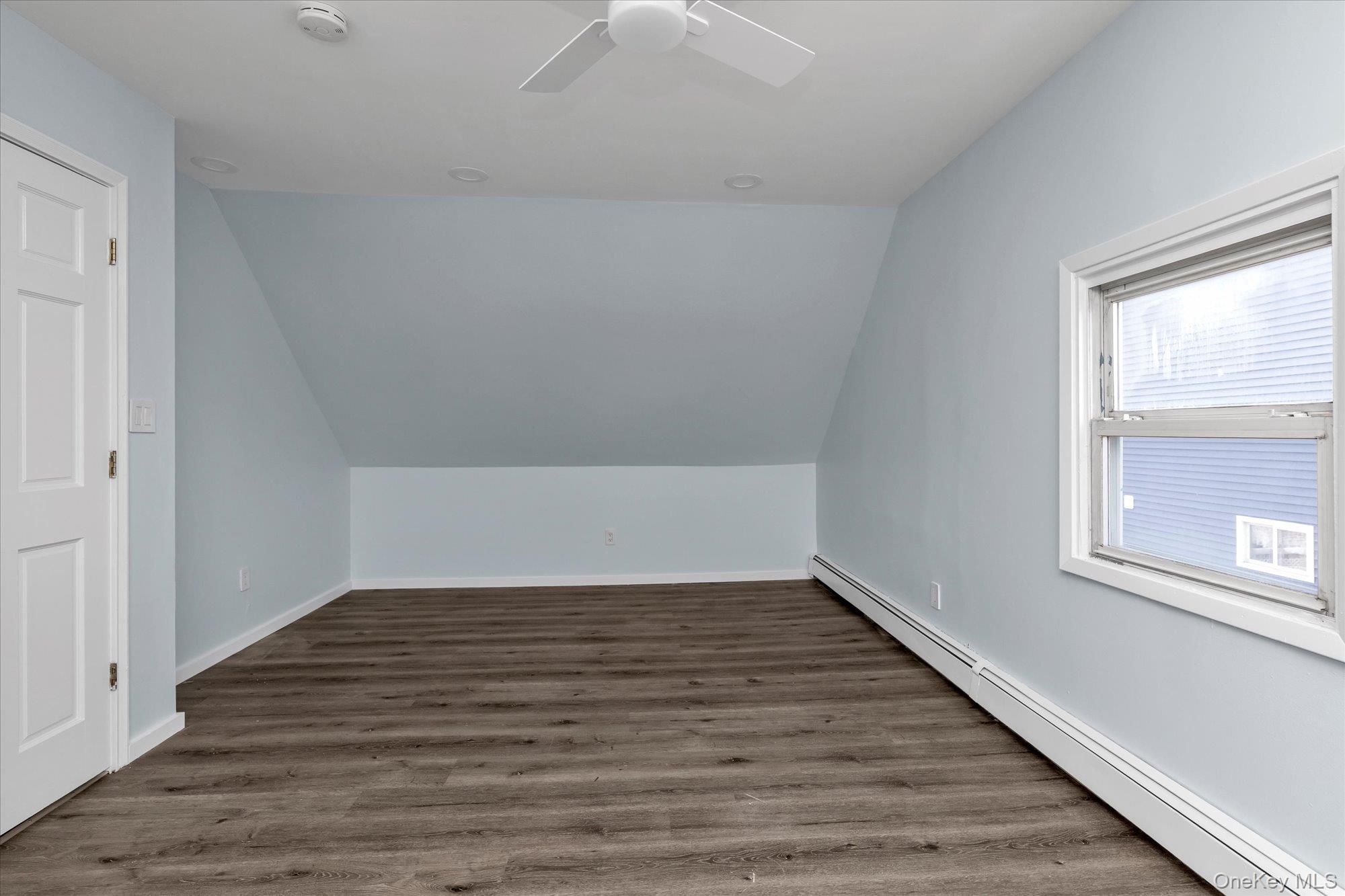 5 Trumpet Lane Property Photo 10