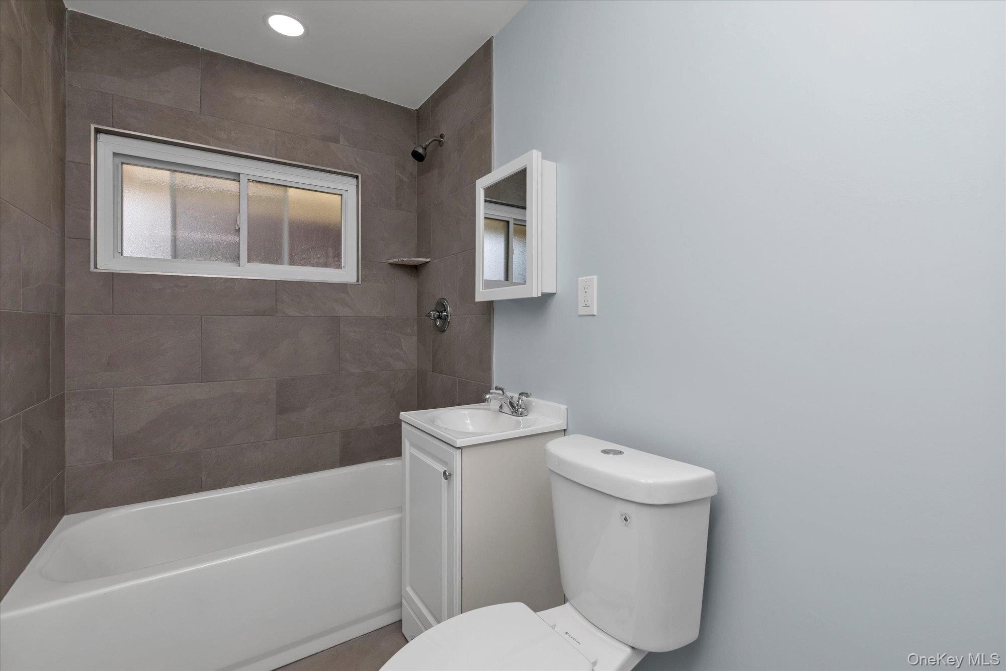 5 Trumpet Lane Property Photo 11