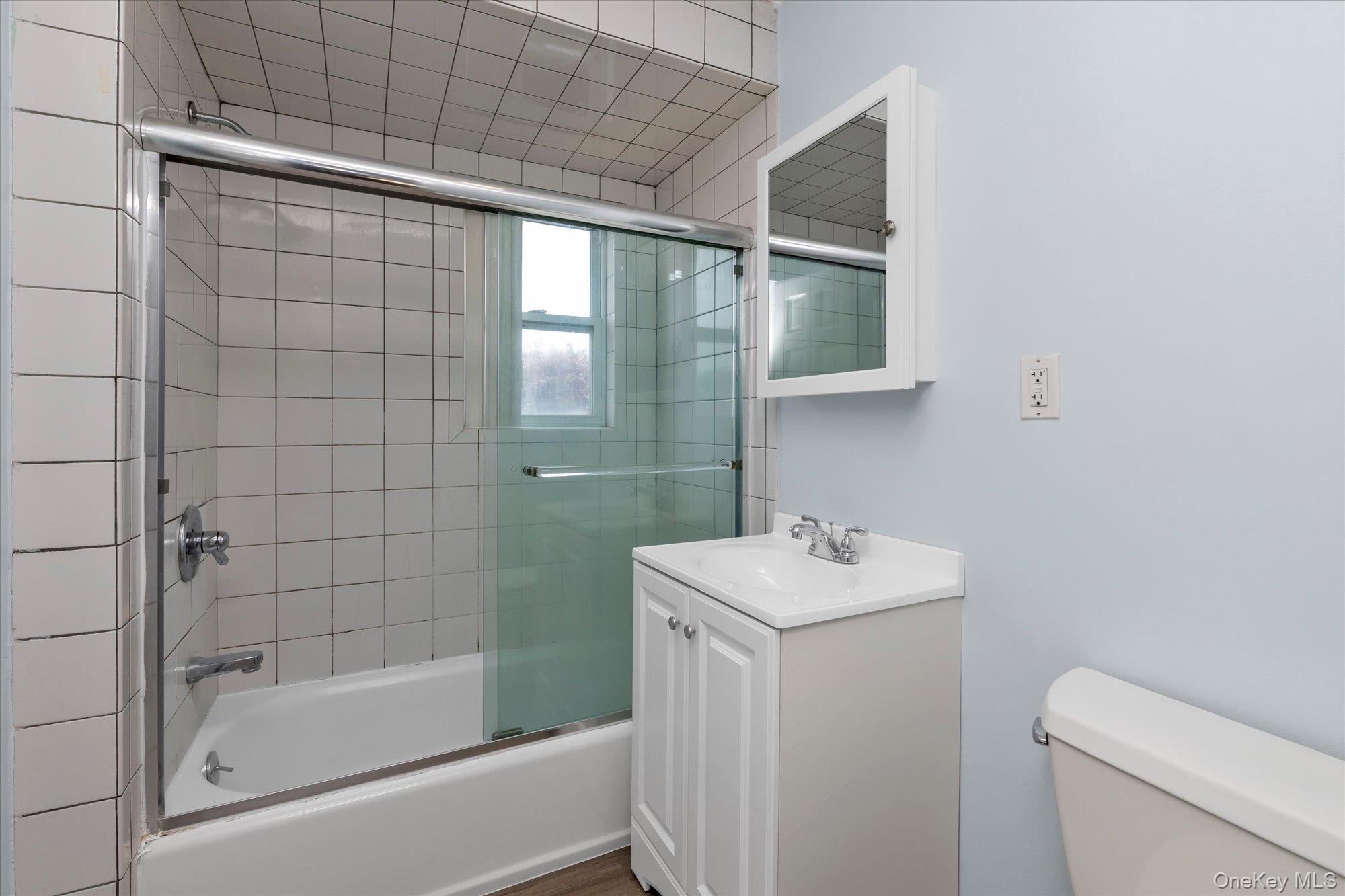 5 Trumpet Lane Property Photo 12