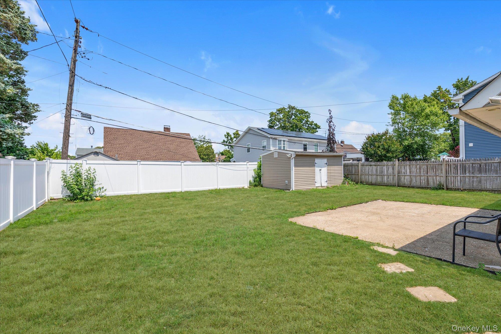 5 Trumpet Lane Property Photo 13