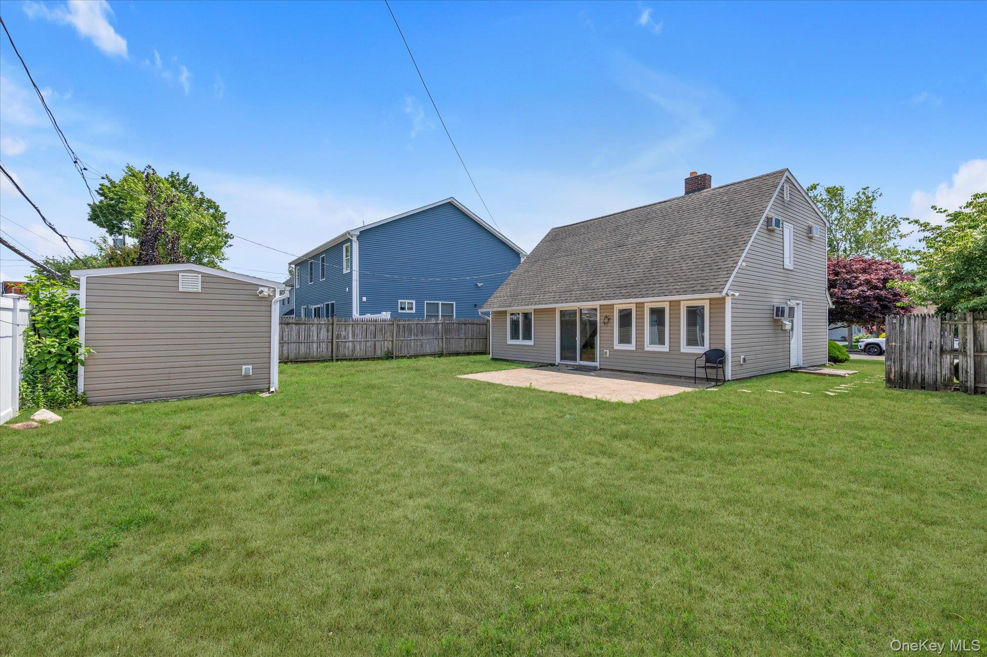 5 Trumpet Lane Property Photo 14