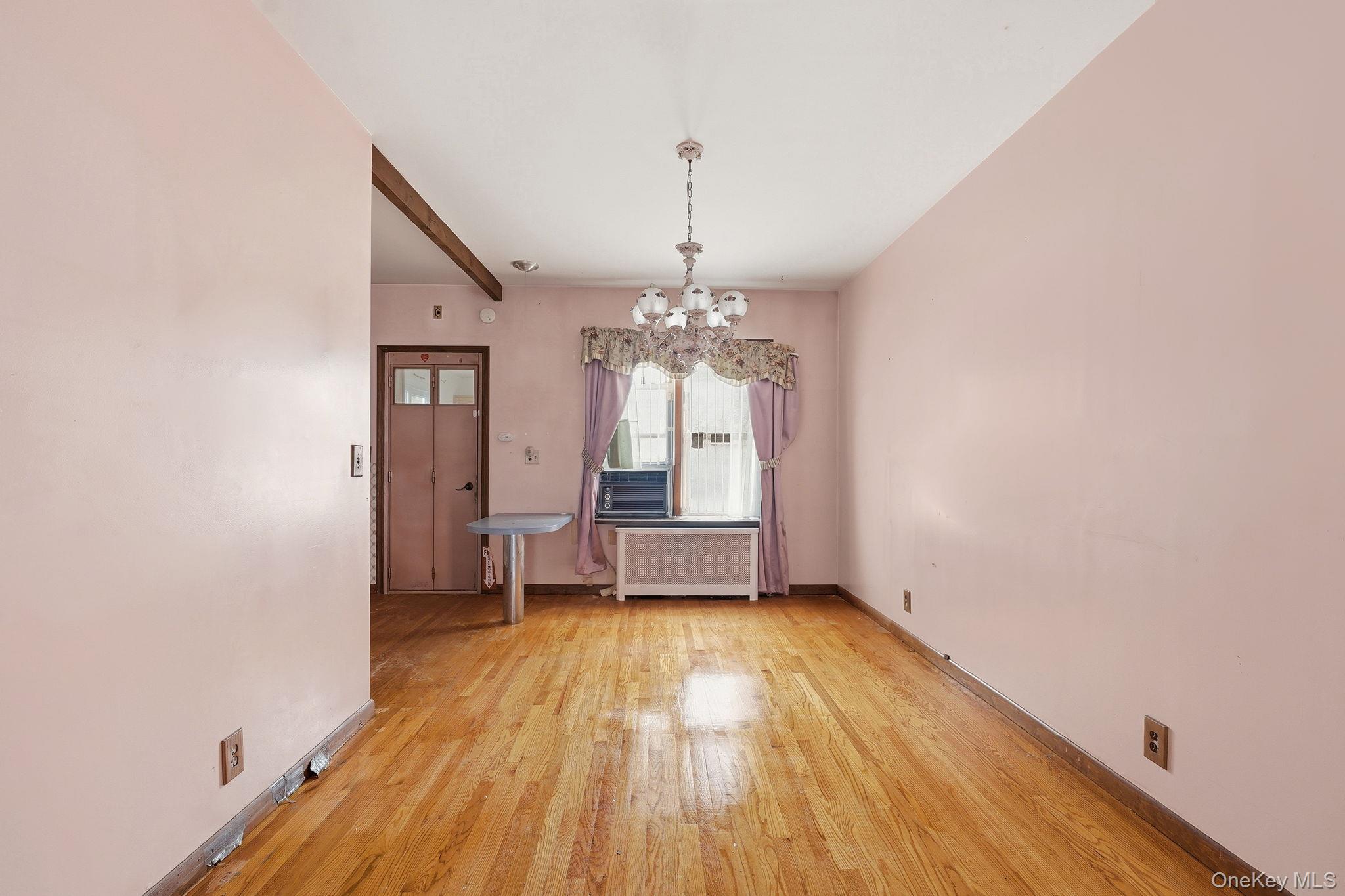 9115 95th Street Property Photo 9