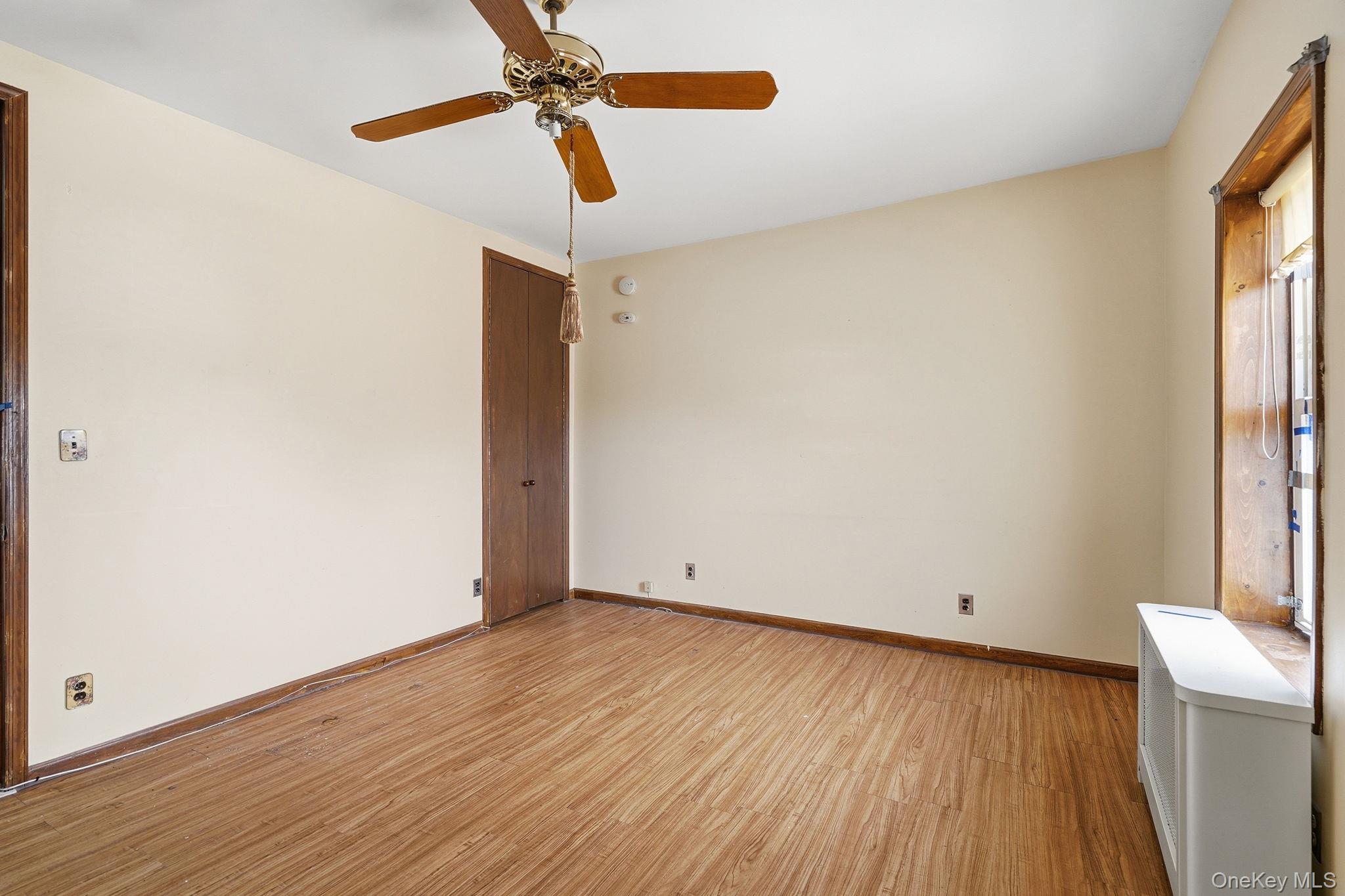 9115 95th Street Property Photo 15