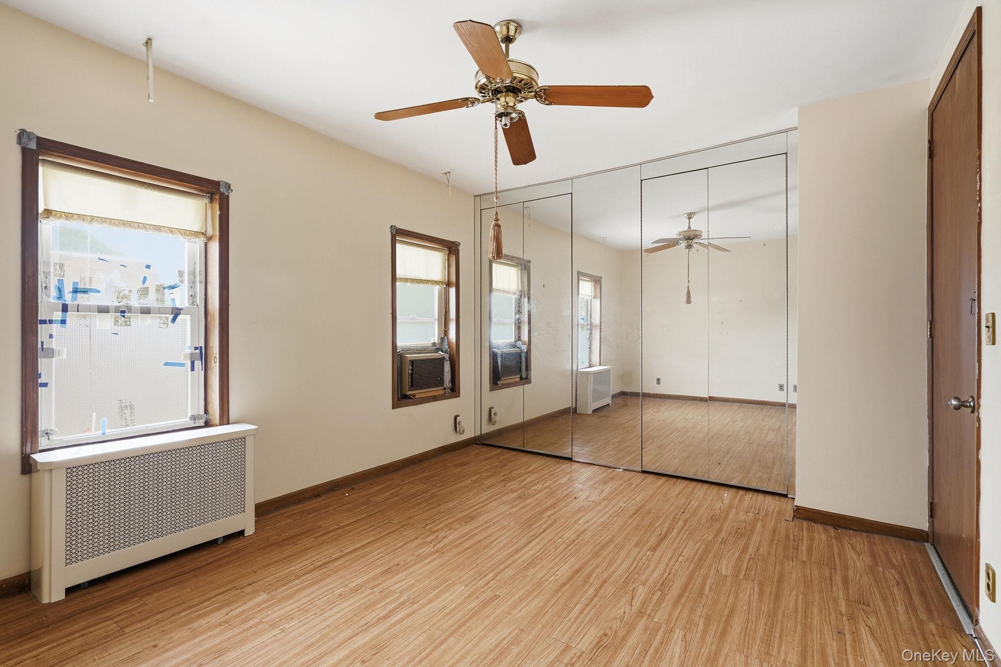 9115 95th Street Property Photo 16