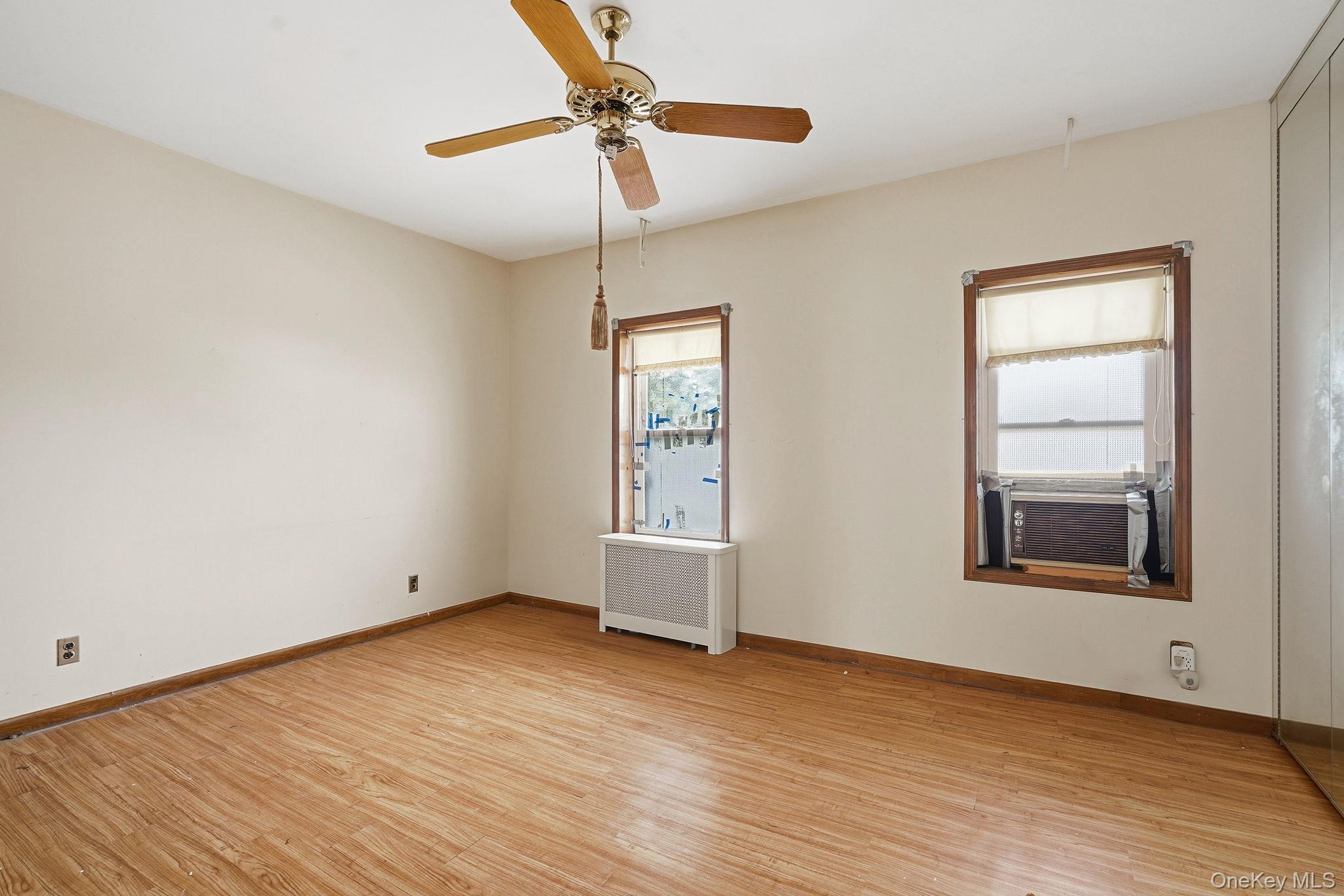 9115 95th Street Property Photo 17