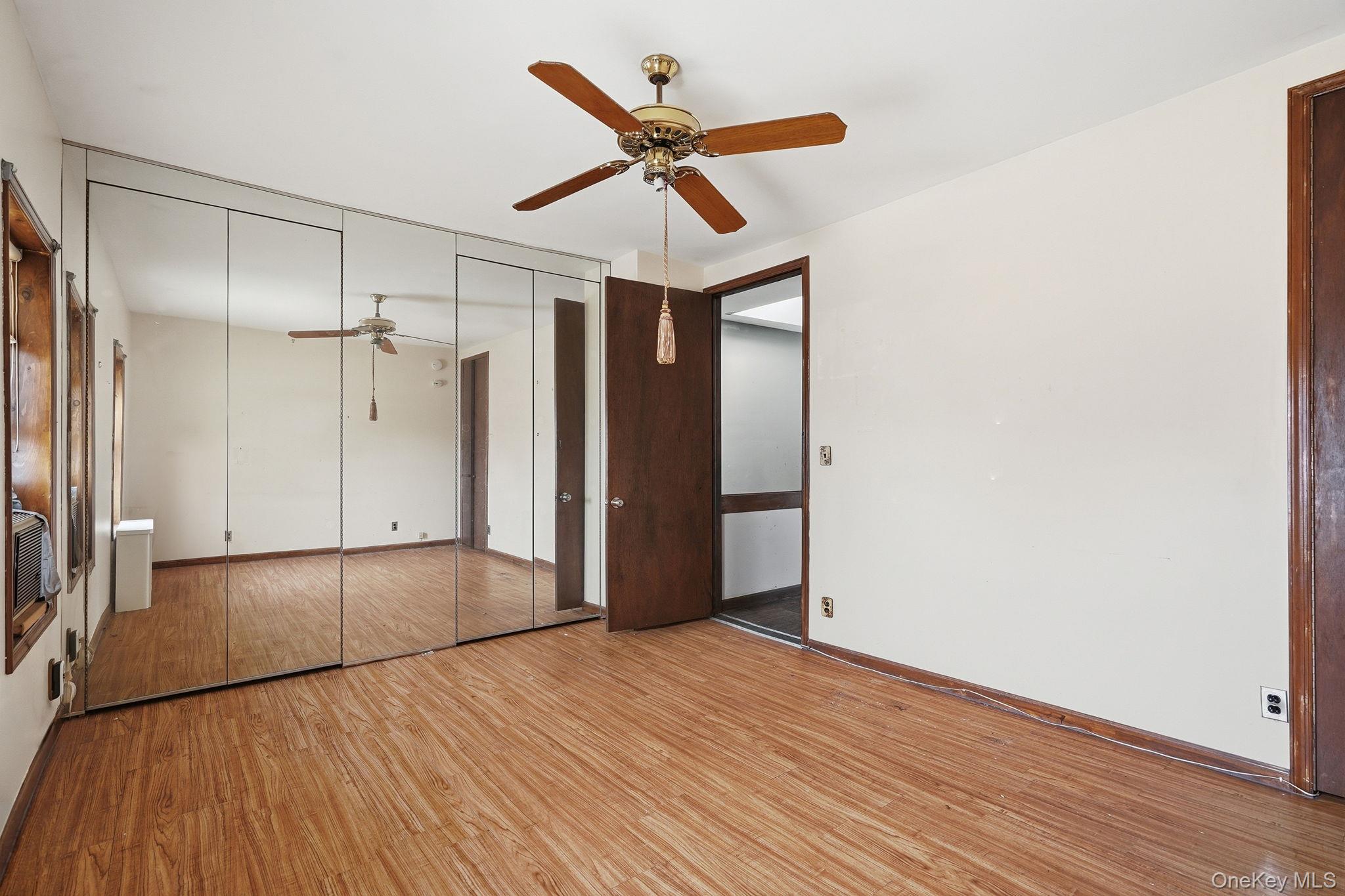 9115 95th Street Property Photo 18
