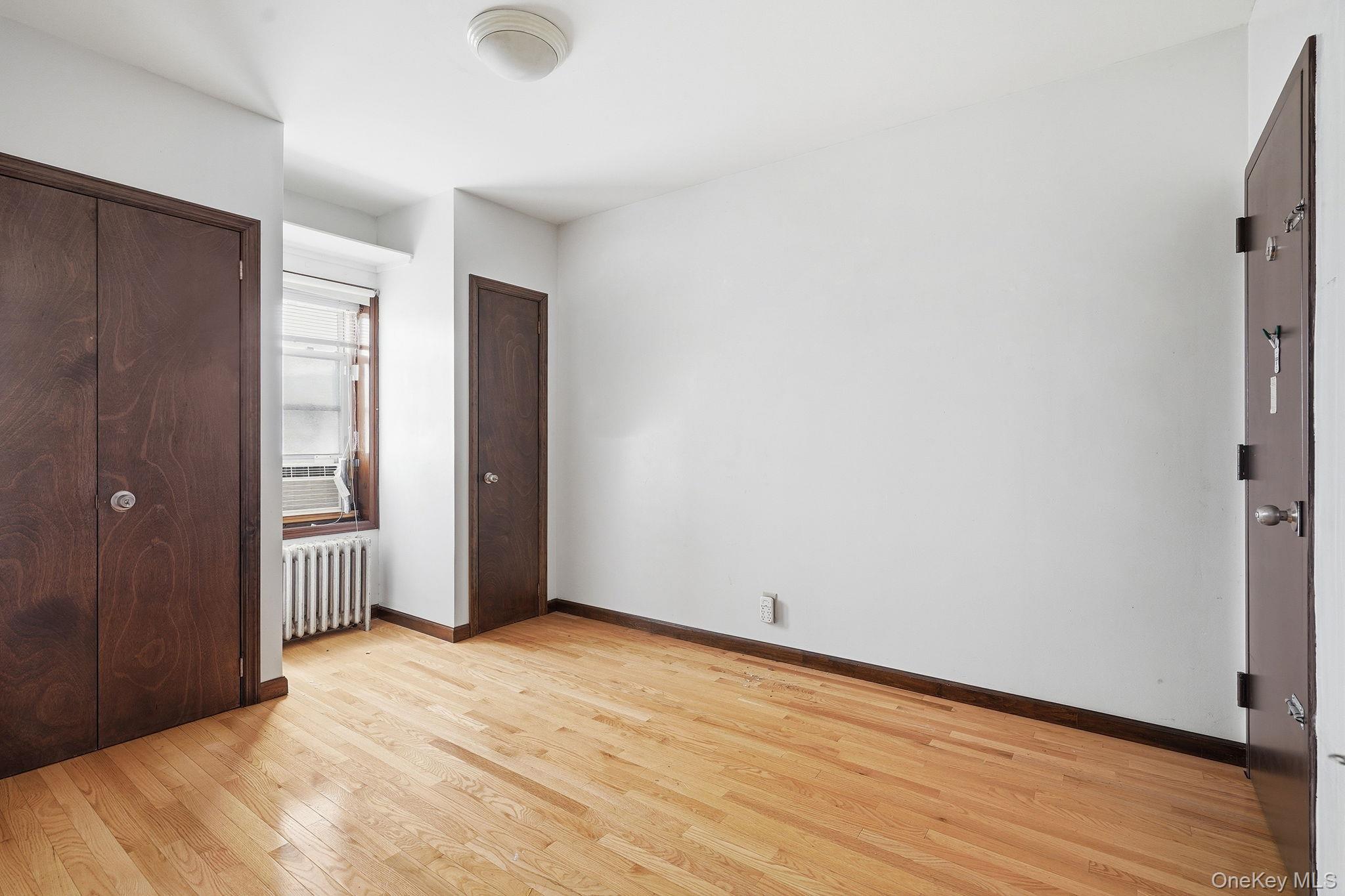 9115 95th Street Property Photo 20