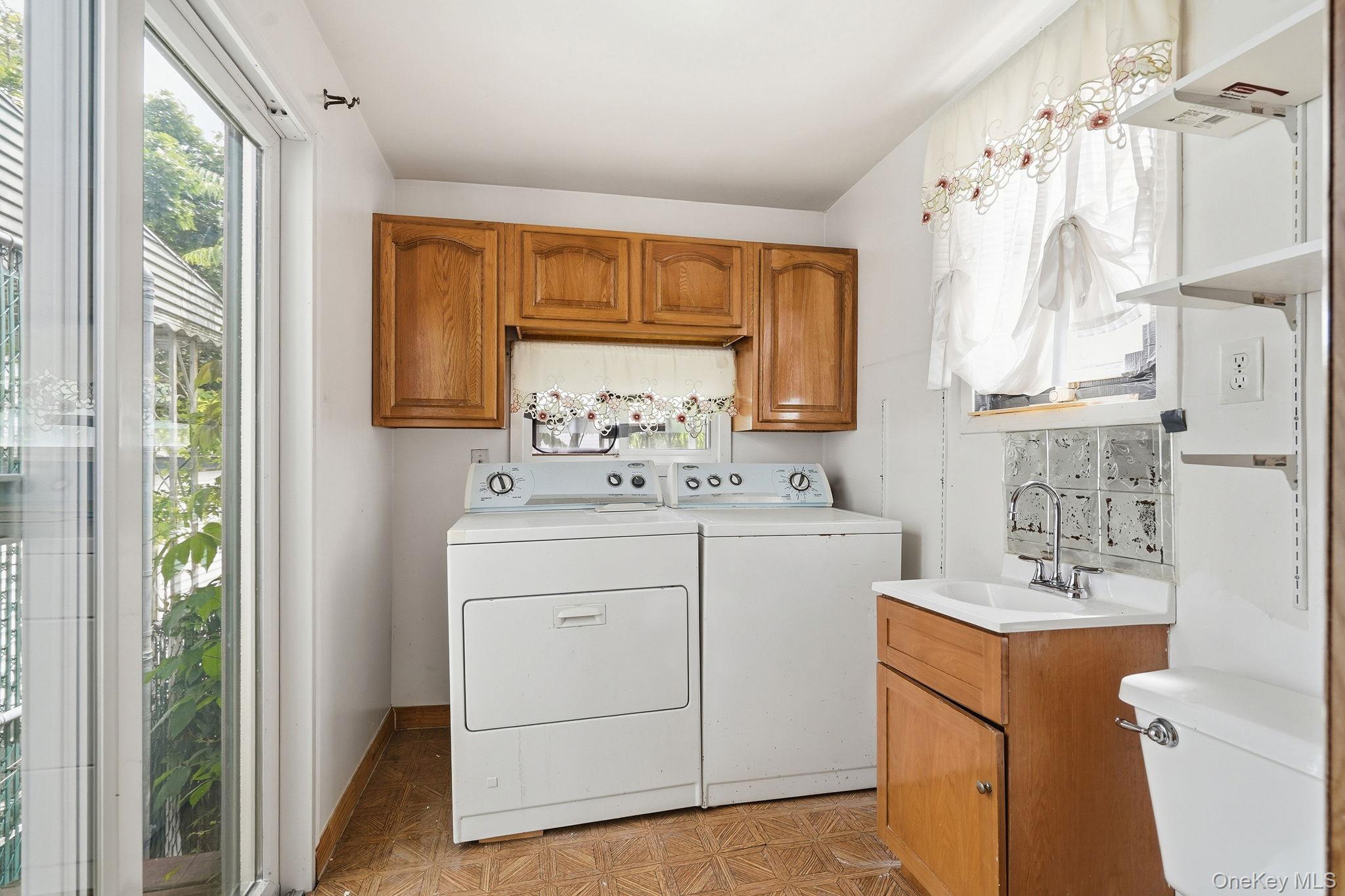 9115 95th Street Property Photo 25