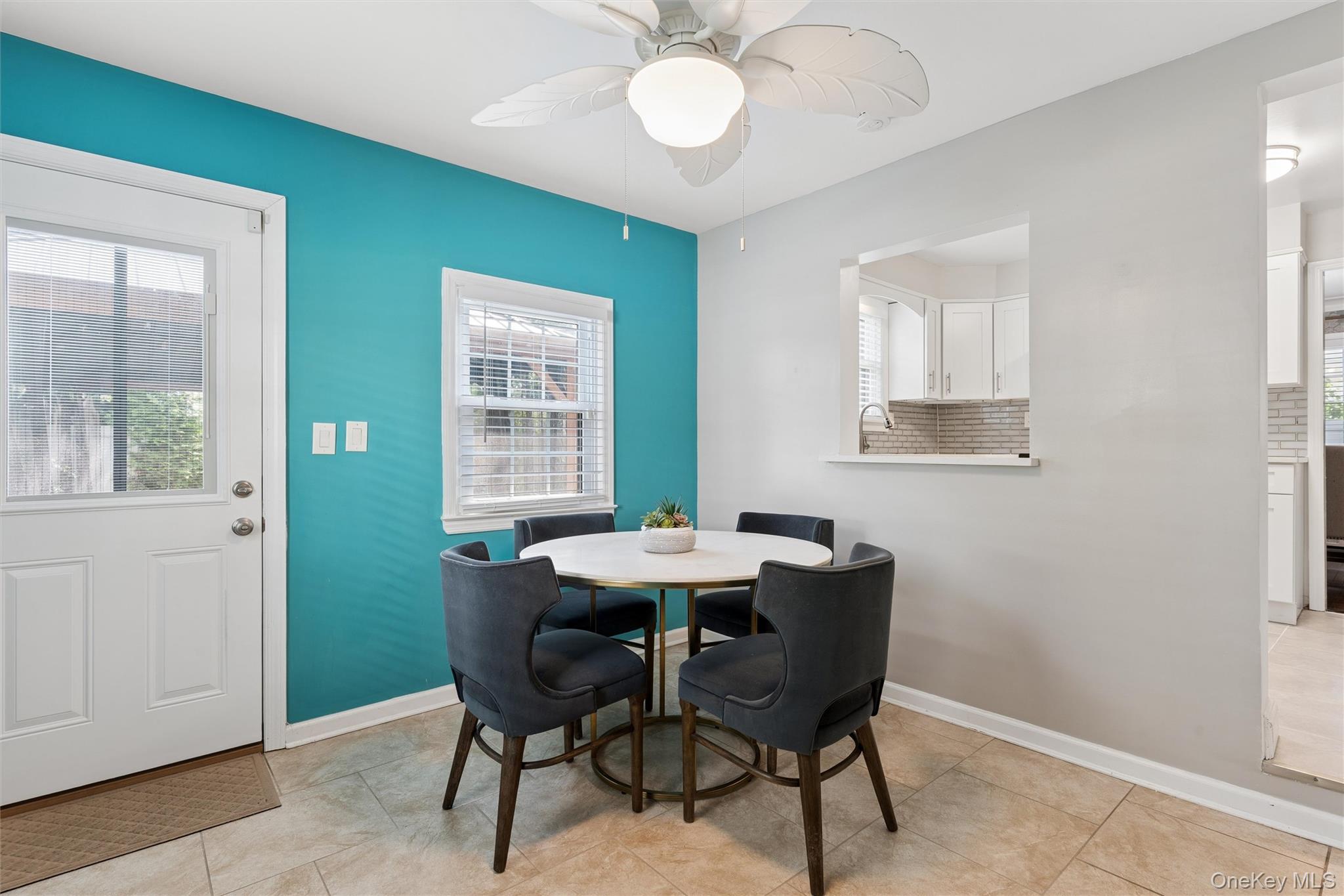 20 Beverly Parkway Property Photo 10